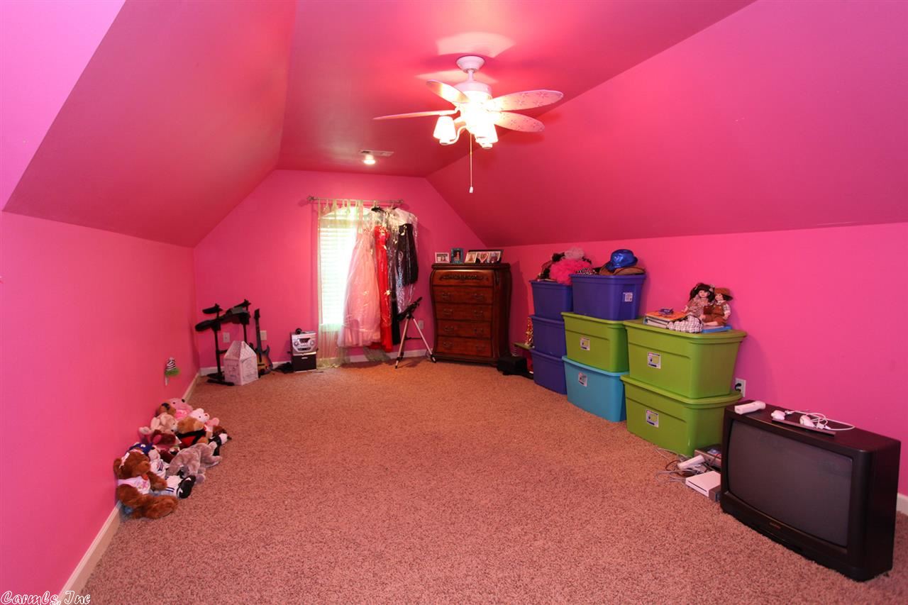 Brookeridge Estates - Residential