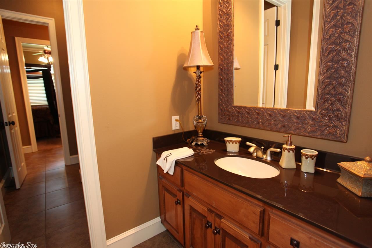 Brookeridge Estates - Residential