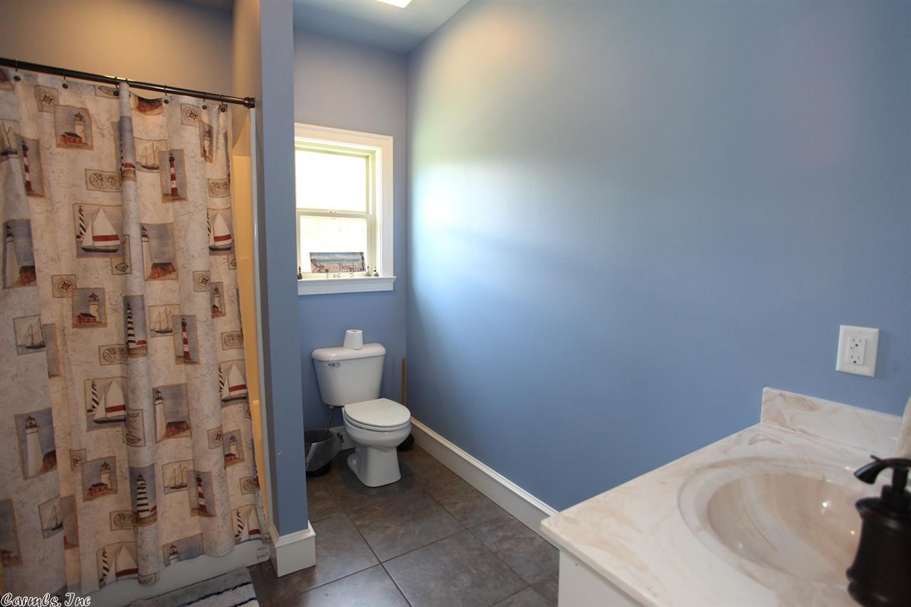 Brookeridge Estates - Residential