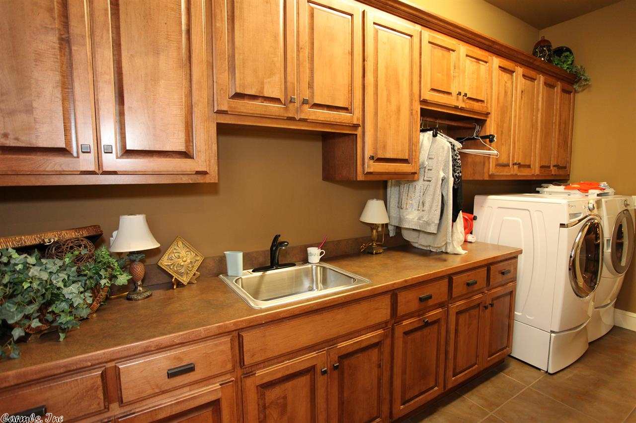 Brookeridge Estates - Residential