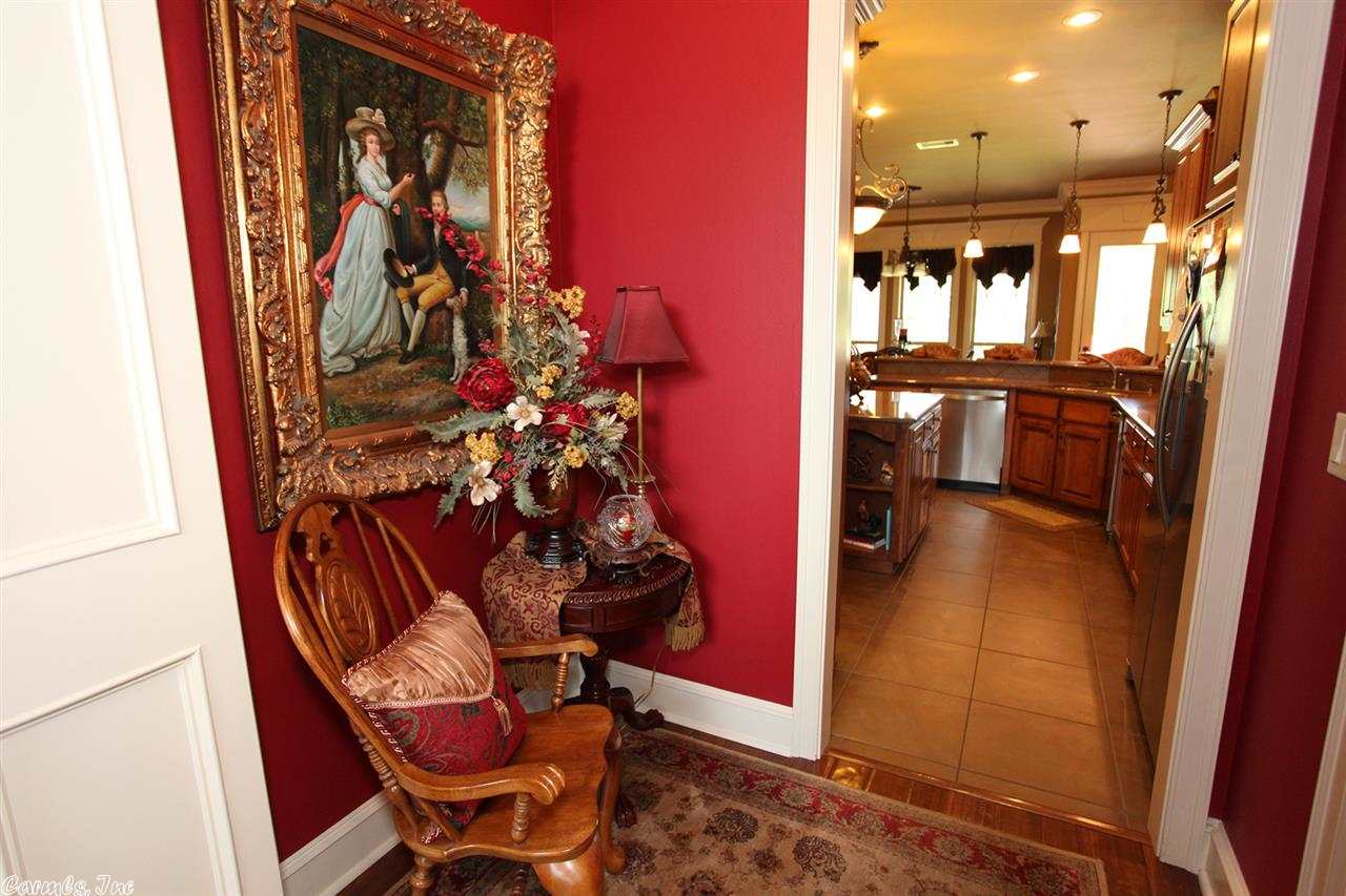 Brookeridge Estates - Residential