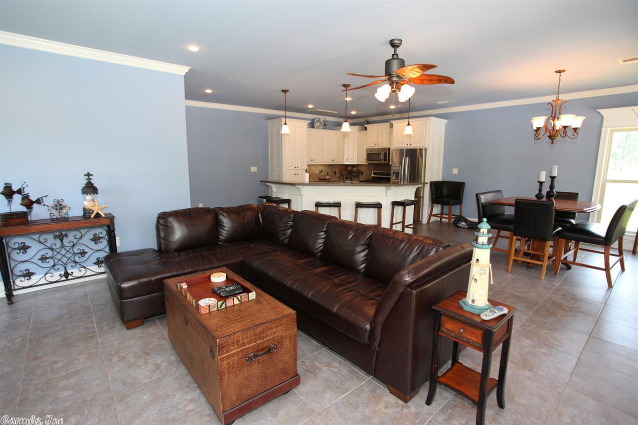 Brookeridge Estates - Residential