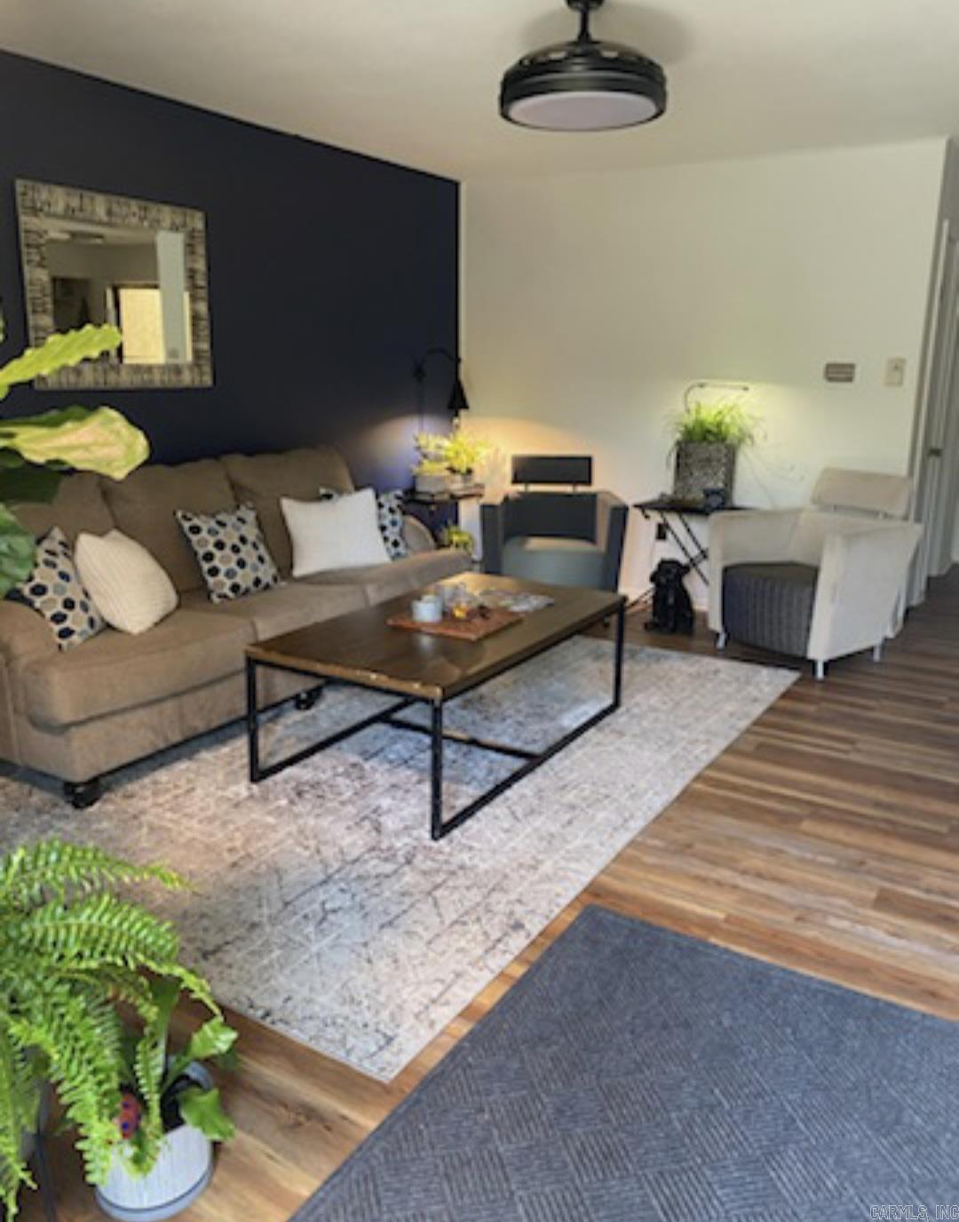 Partly Remodeled & Furnished comes this 1 bed condo just steps from the cool pool and access to 100 miles of sxs, hiking, walking and biking trails, enjoy no landscape maintenance, no real work or worries when you live in a condo in Fairfield Bay! The dues take care of exterior, roofing, landscape, sewer, trash, roads, 3 pools, 100 miles of trails, 6 miles of hiking trails and discounts at all the resort owns! The renowned Indian Hills Golf Course, resort, bowling, food, mini golf, tennis, new pickle ball court, and the marina located on the crystal clear waters of Greers Ferry Lake! Call today for more details! Potential Owner Financing Available.