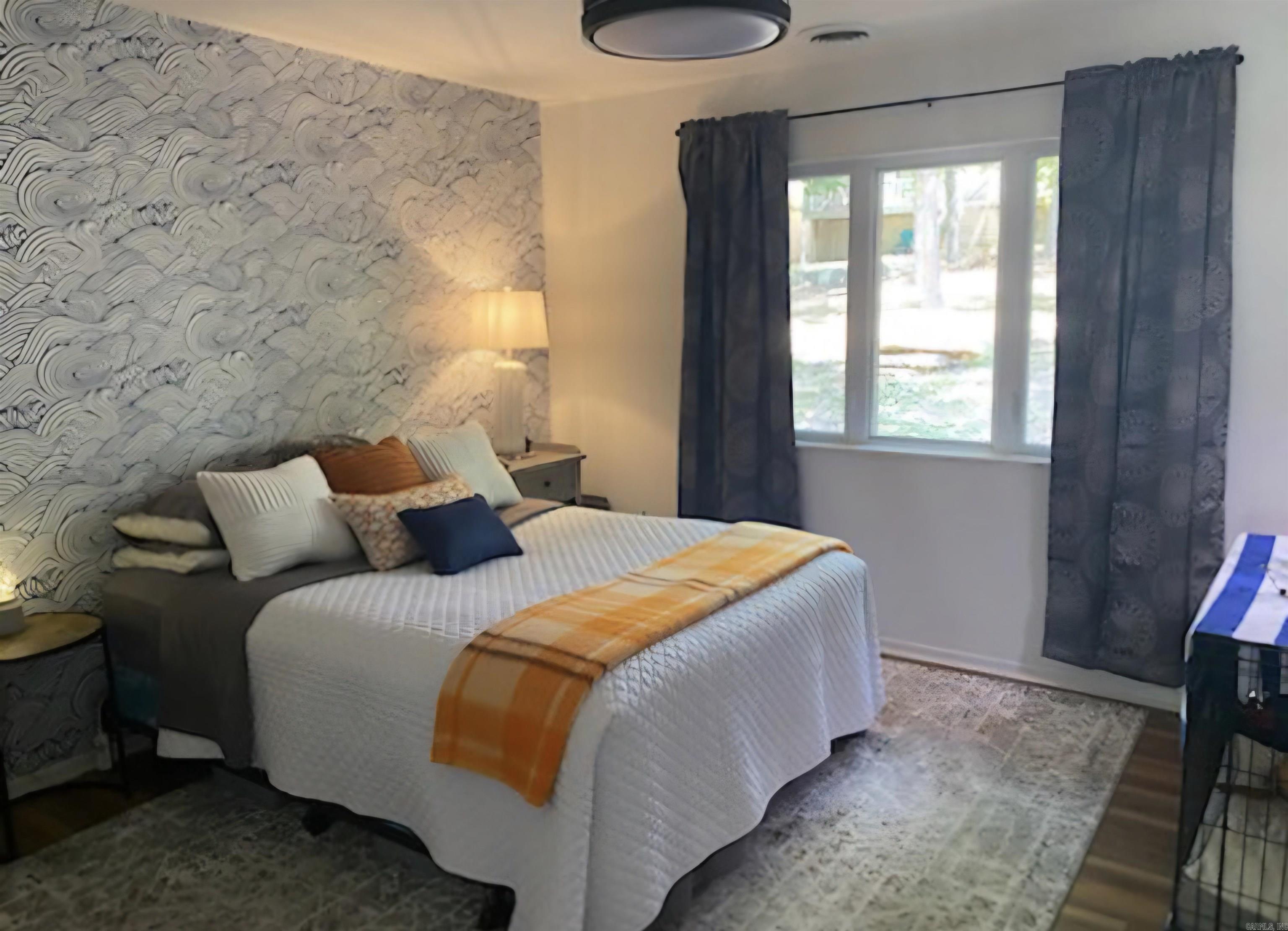 CHELSEA GLADE CONDO - Residential