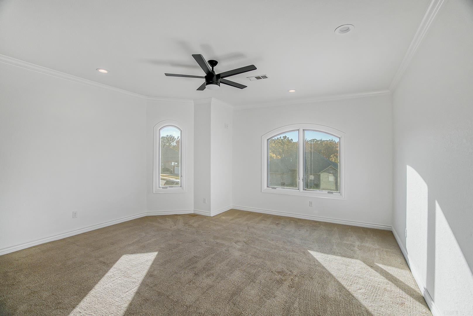 MILLERS VALLEY ADDN - Residential