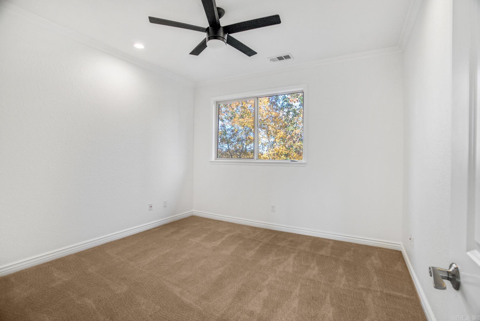 MILLERS VALLEY ADDN - Residential