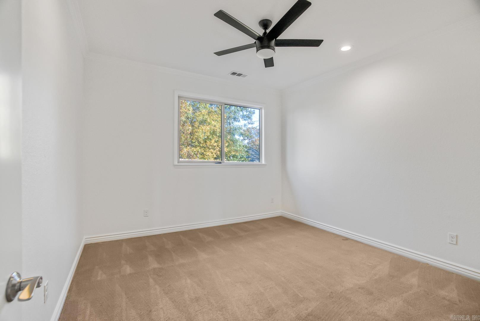 MILLERS VALLEY ADDN - Residential