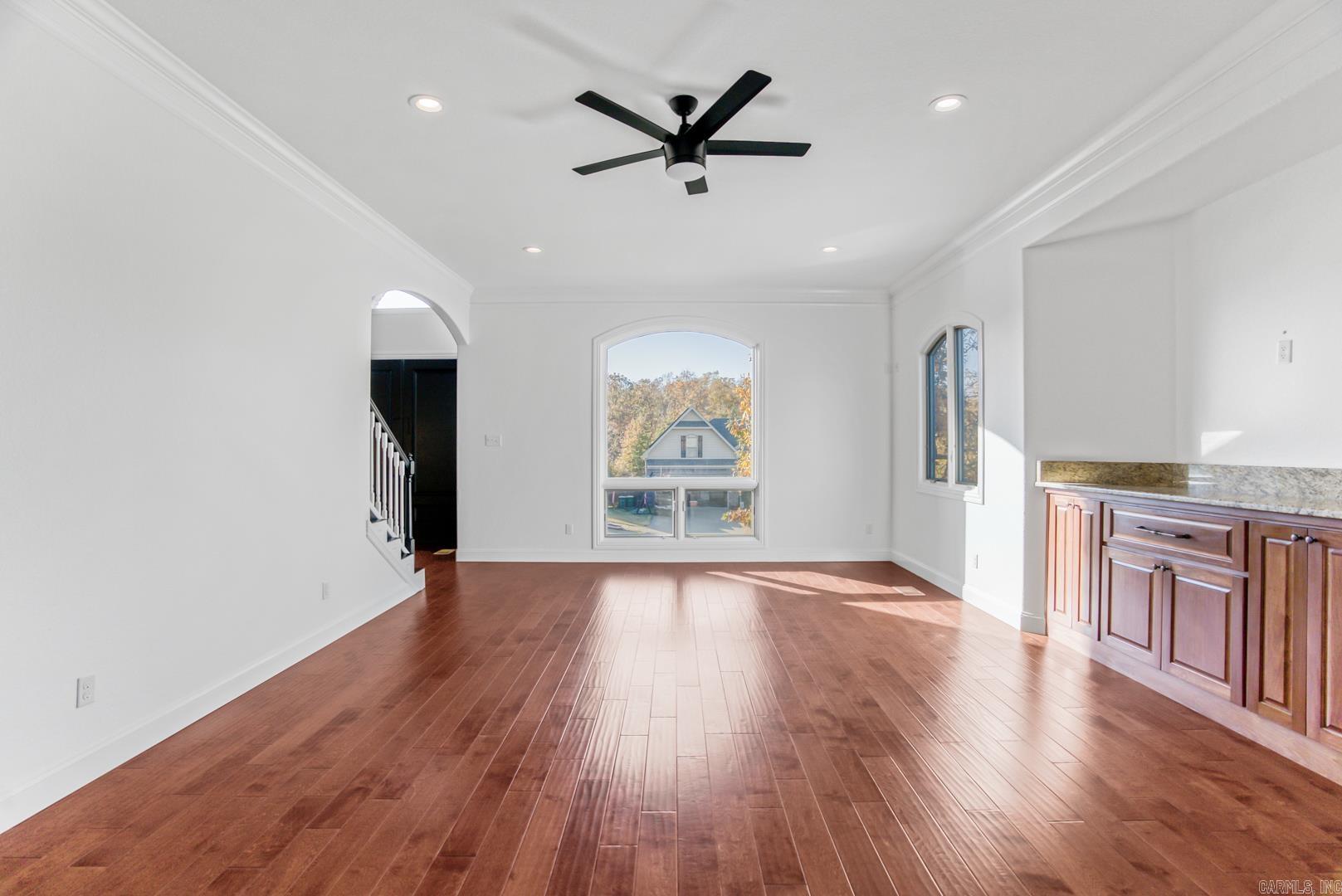 MILLERS VALLEY ADDN - Residential