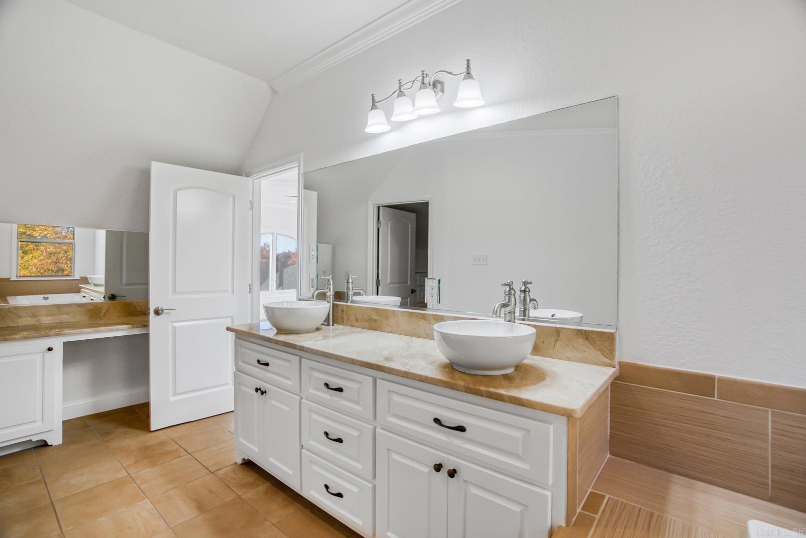 MILLERS VALLEY ADDN - Residential