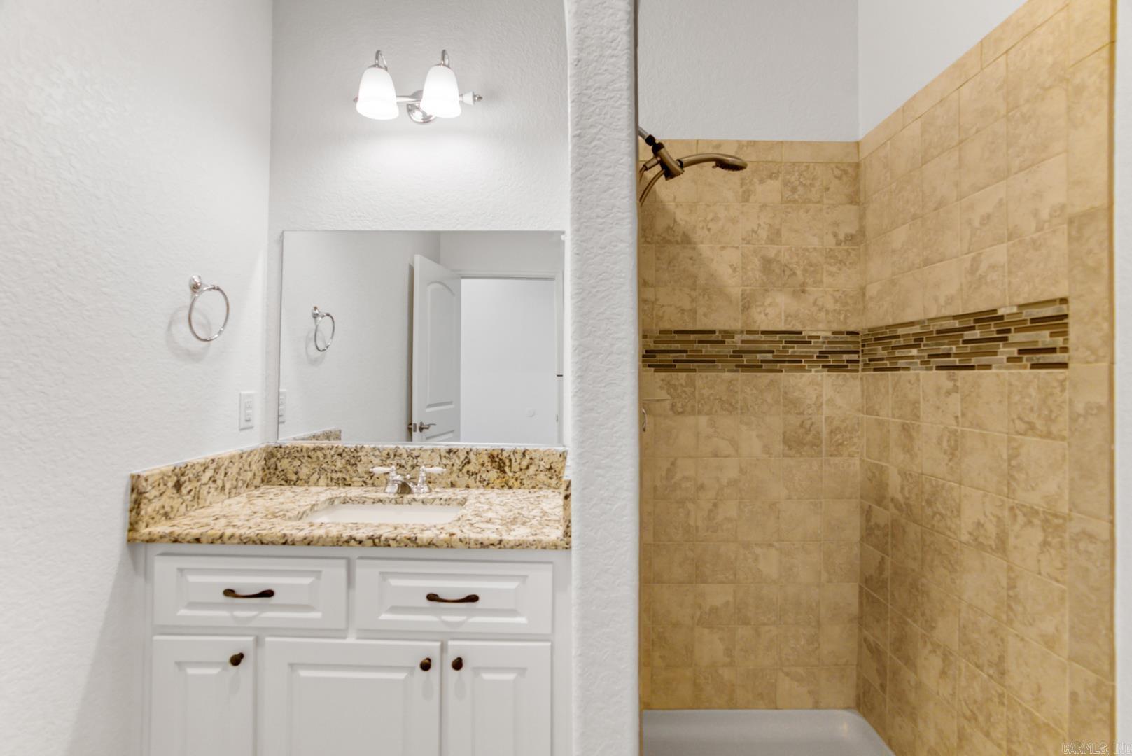 MILLERS VALLEY ADDN - Residential