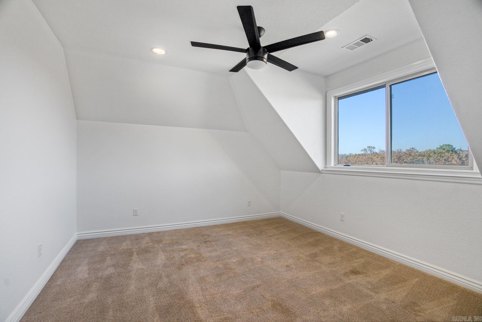 MILLERS VALLEY ADDN - Residential