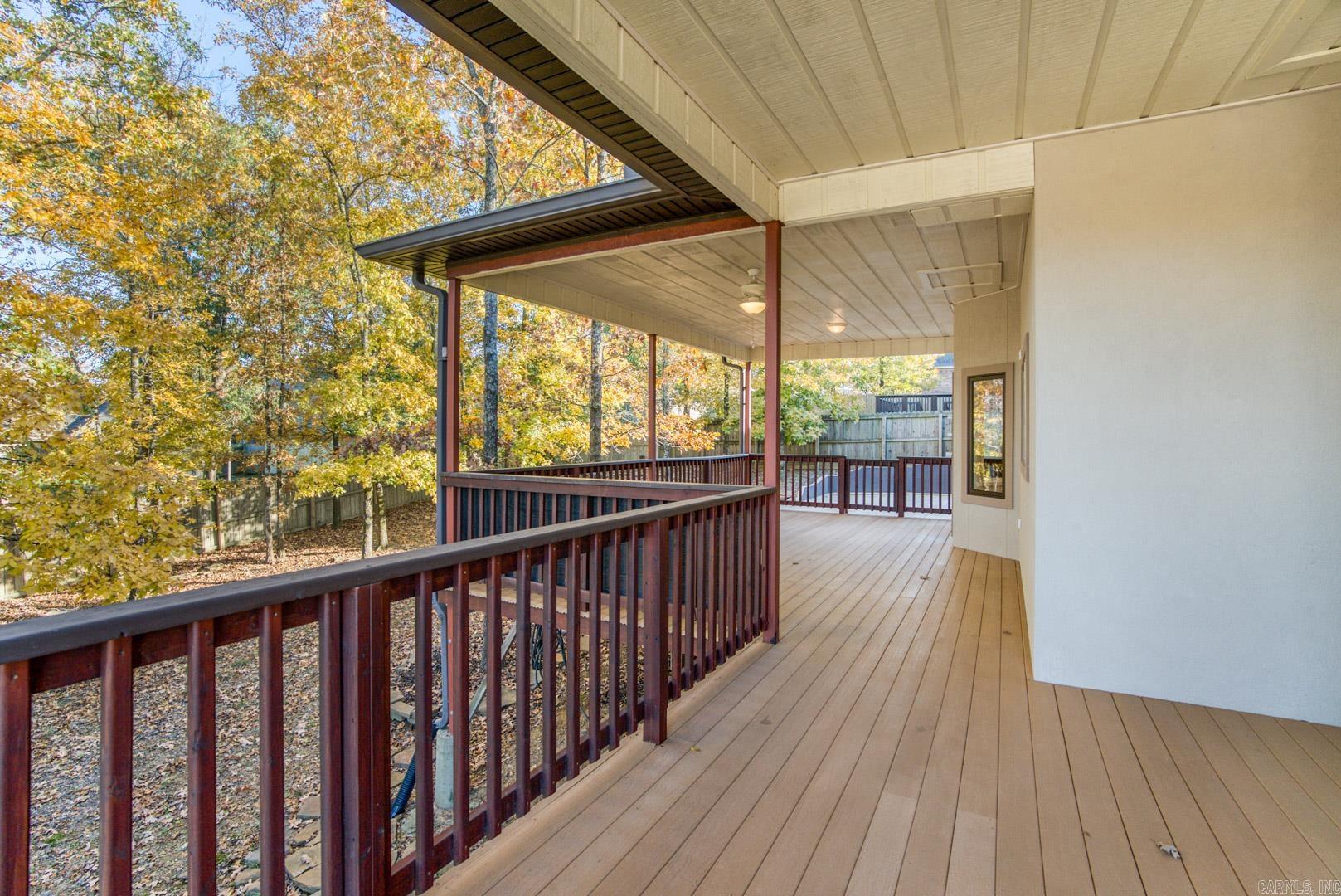 MILLERS VALLEY ADDN - Residential