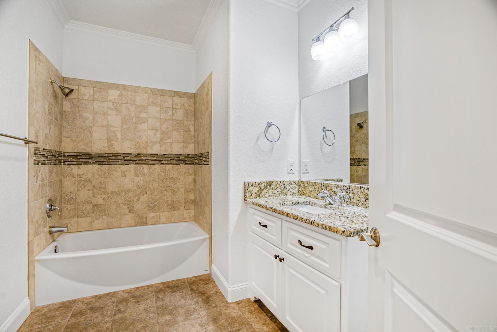 MILLERS VALLEY ADDN - Residential