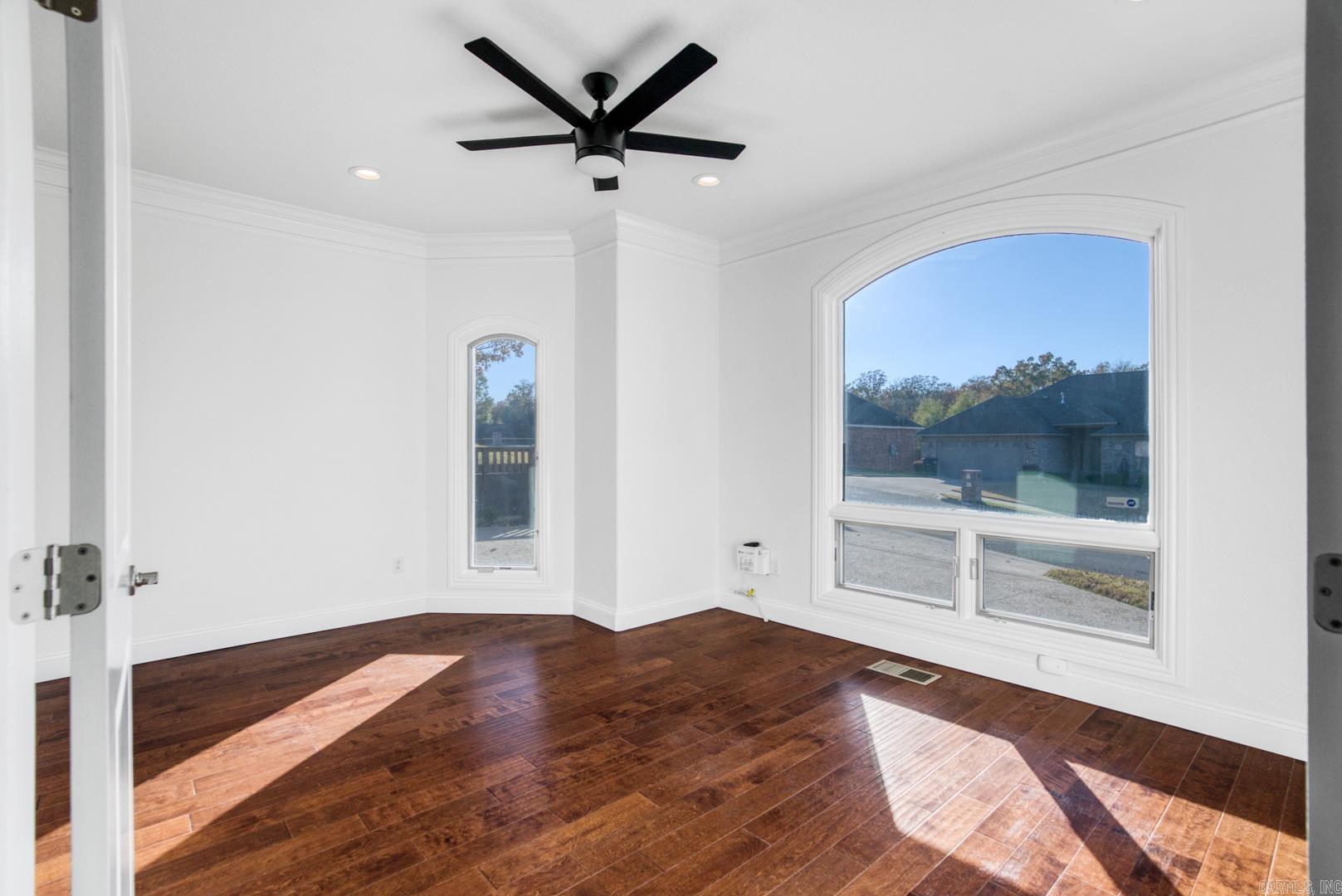 MILLERS VALLEY ADDN - Residential