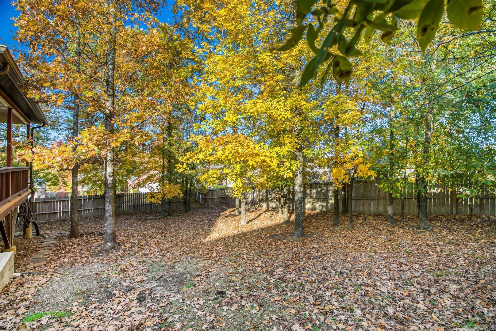 MILLERS VALLEY ADDN - Residential