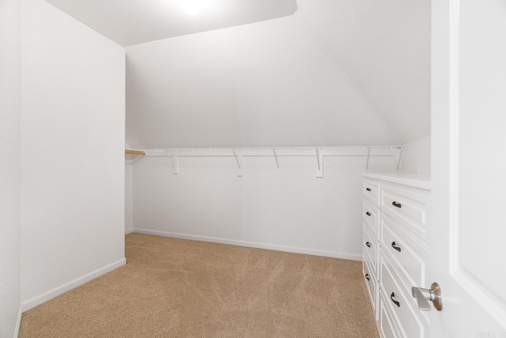 MILLERS VALLEY ADDN - Residential