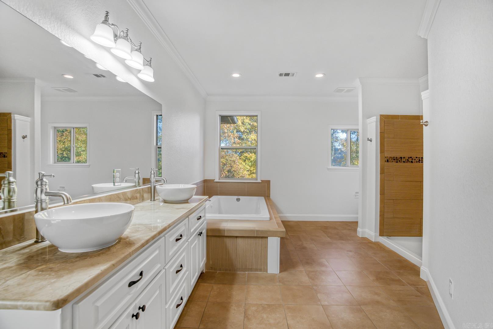 MILLERS VALLEY ADDN - Residential