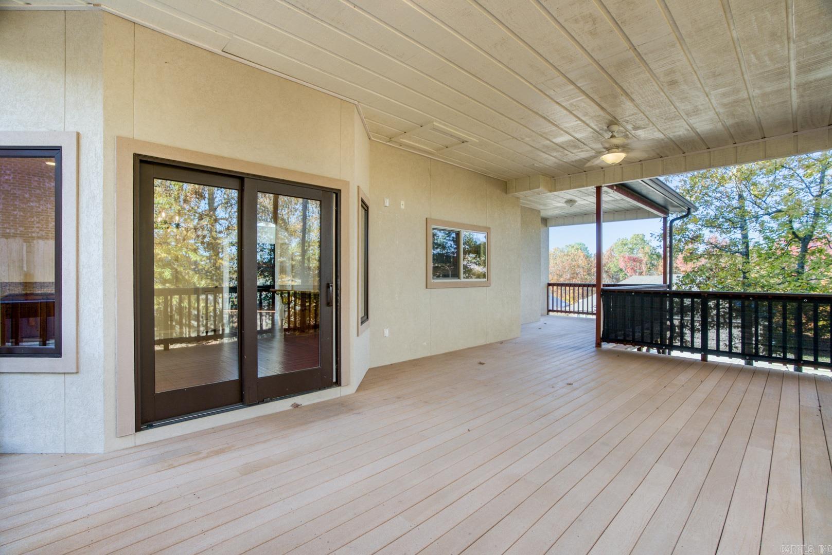 MILLERS VALLEY ADDN - Residential