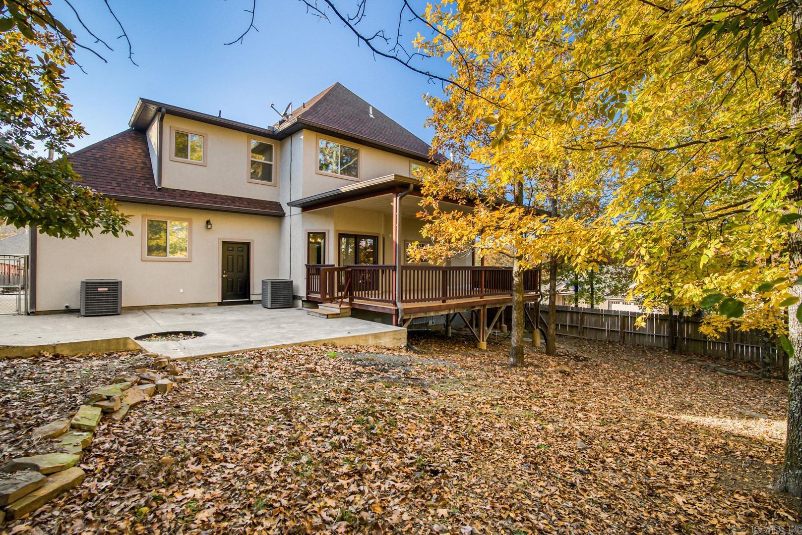 MILLERS VALLEY ADDN - Residential