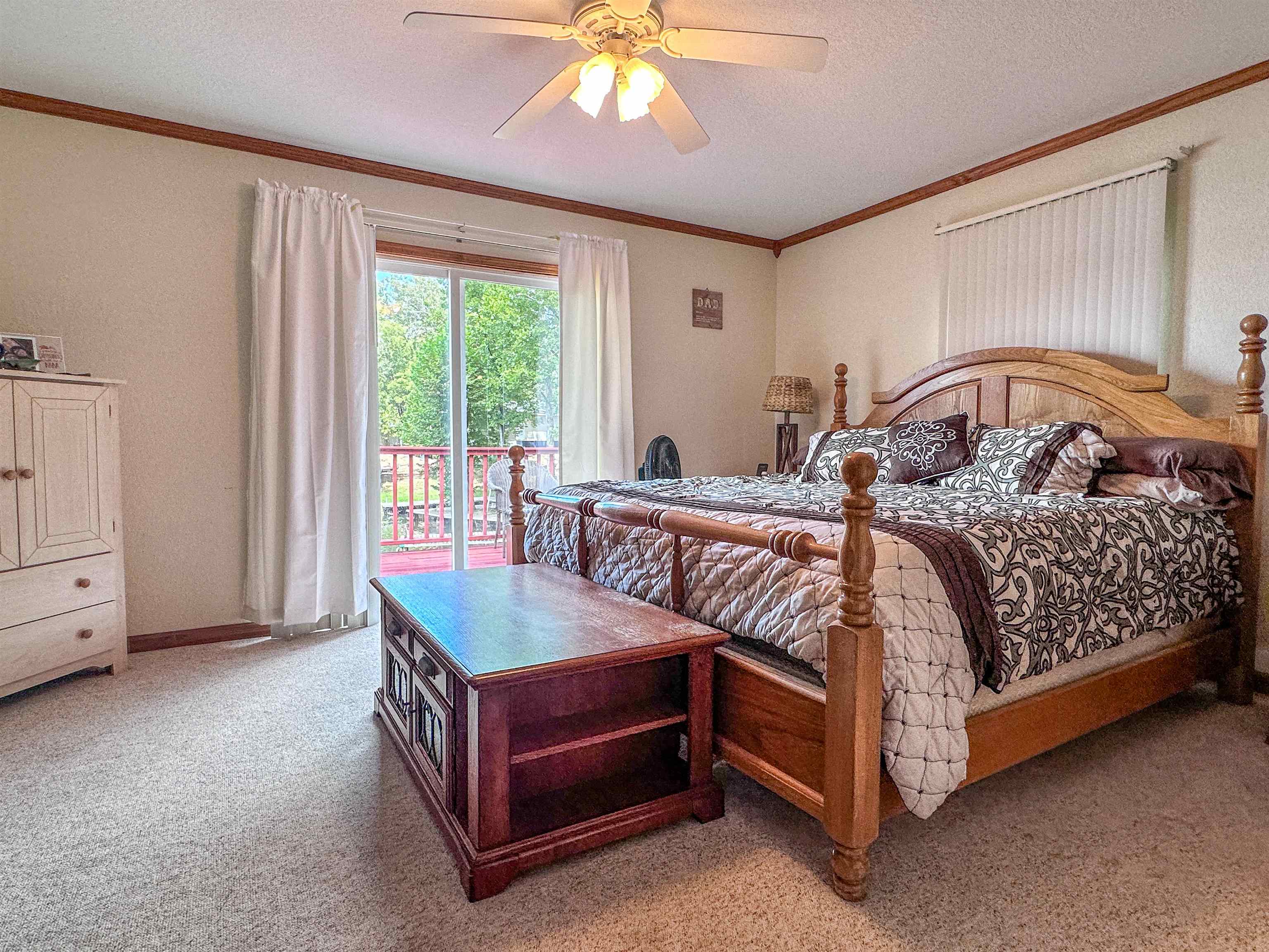EAST LAKE - Residential