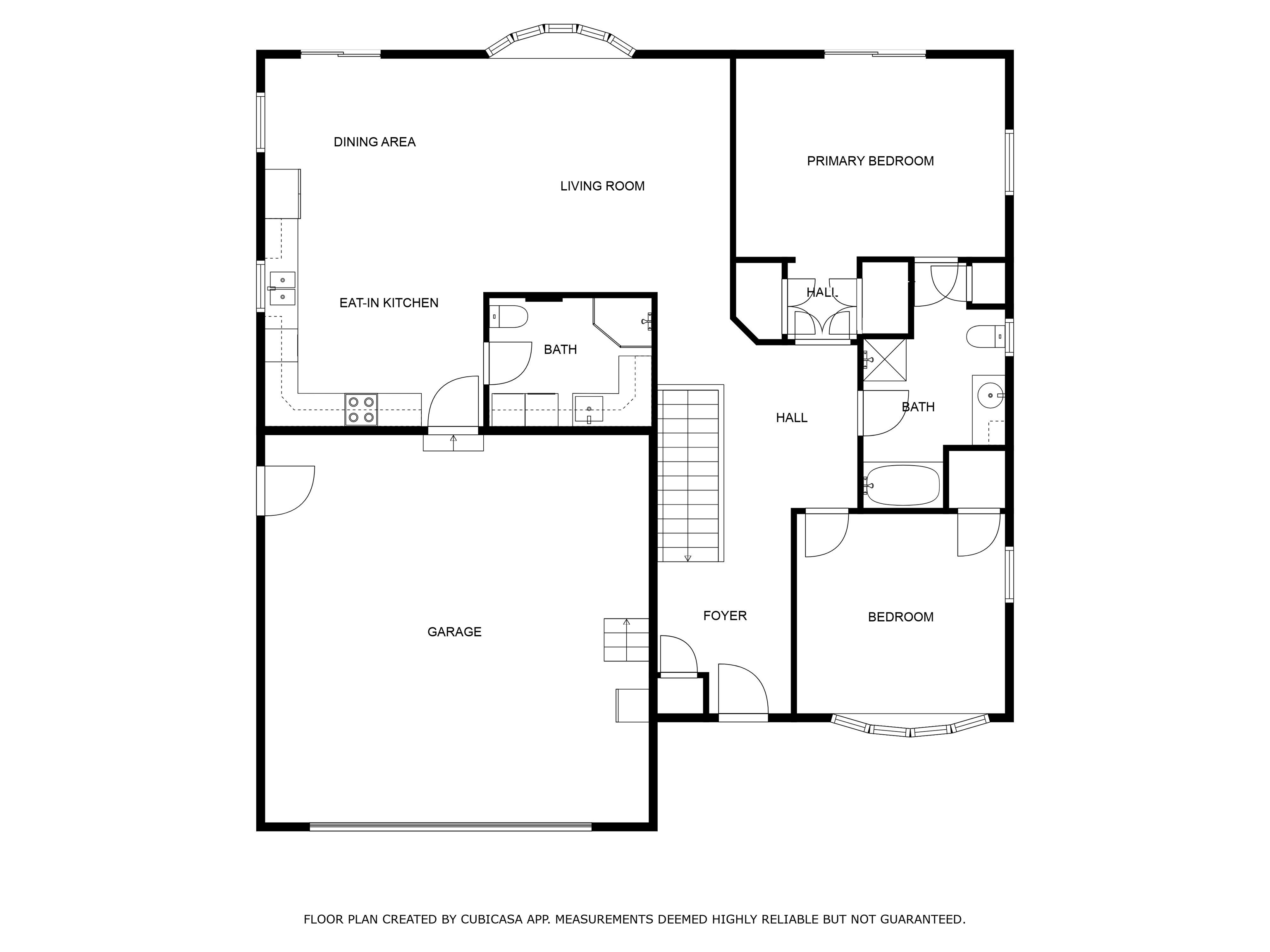 EAST LAKE - Residential