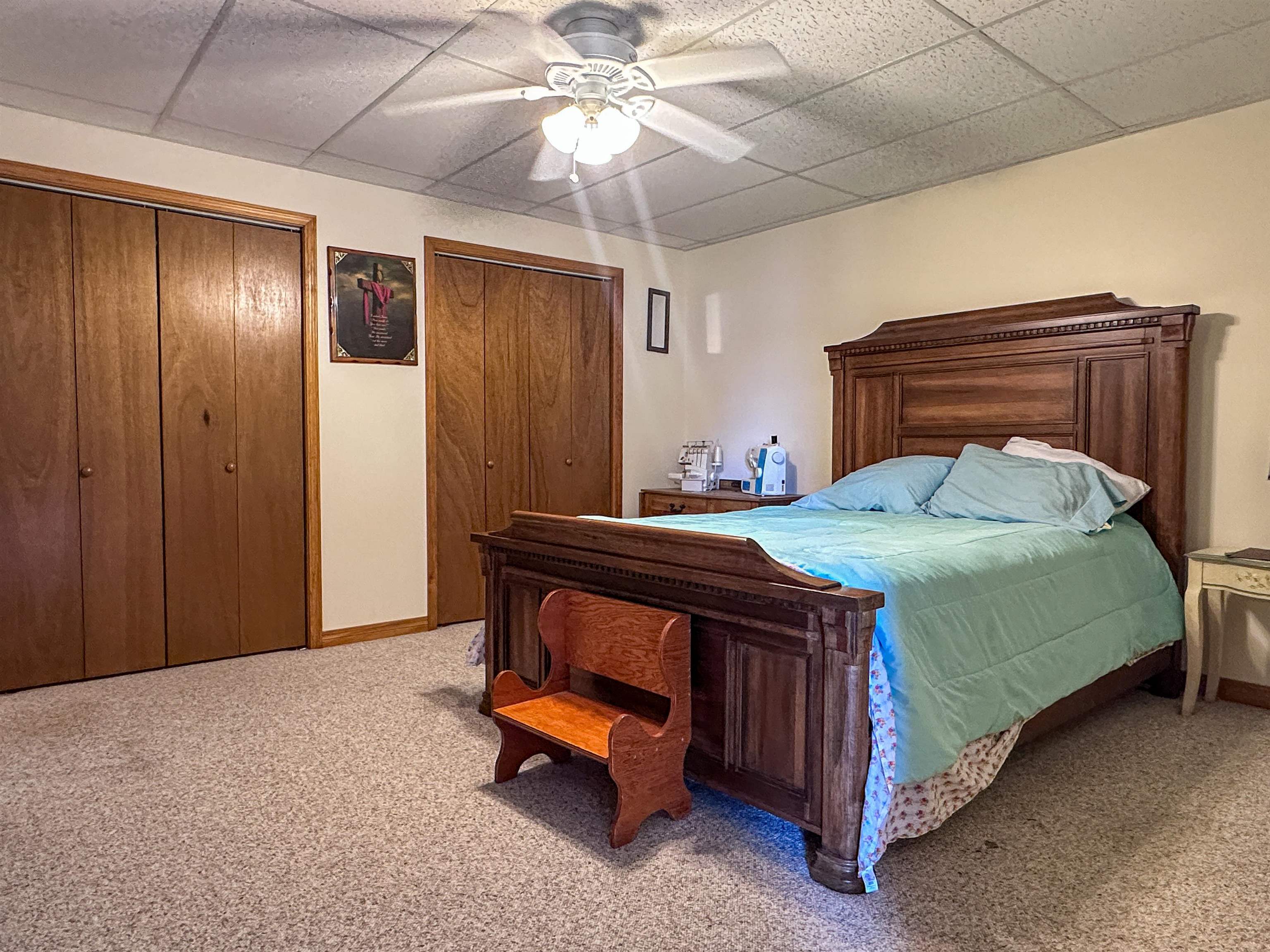 EAST LAKE - Residential