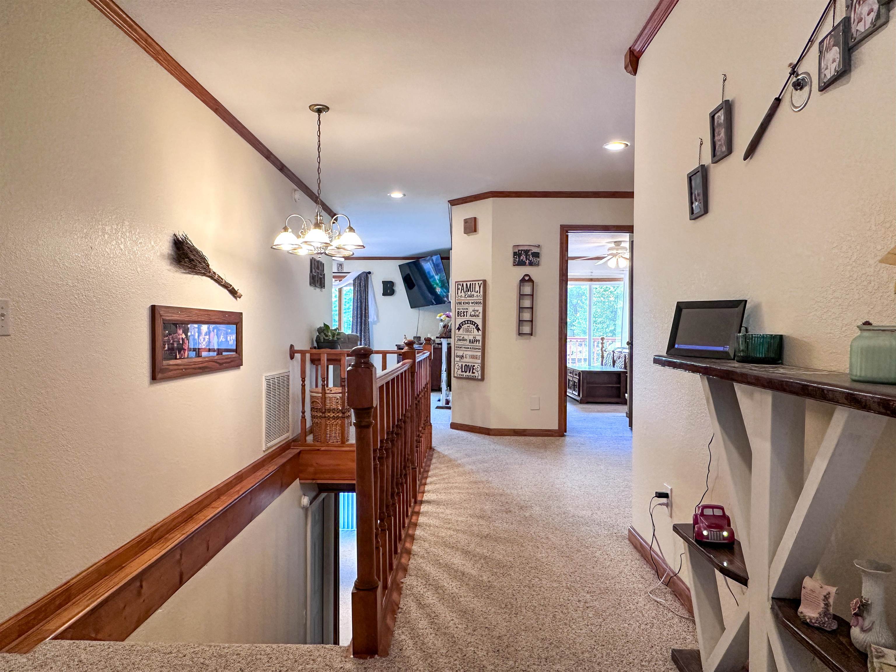 EAST LAKE - Residential