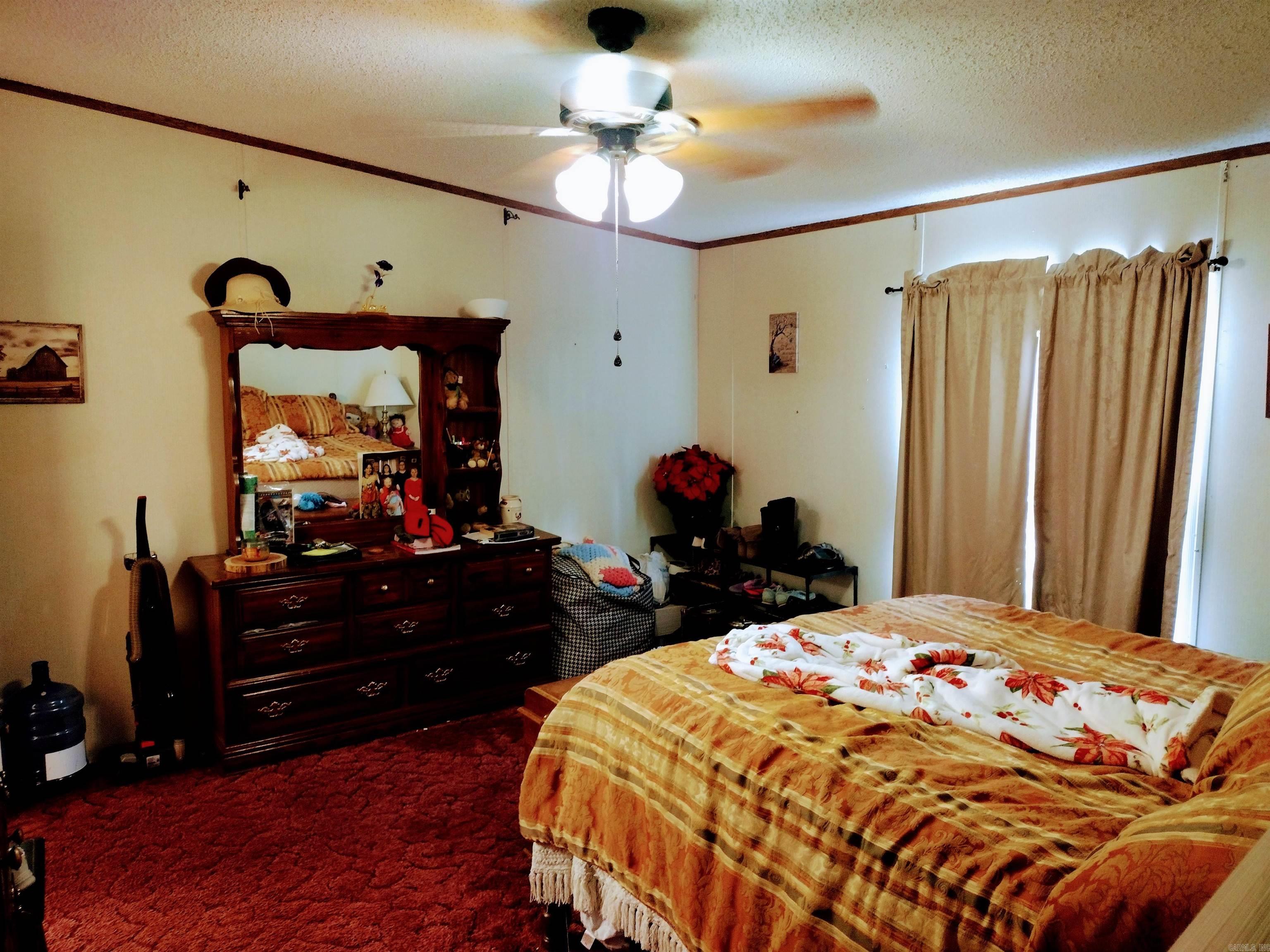 SLATEN & VINSON - Residential