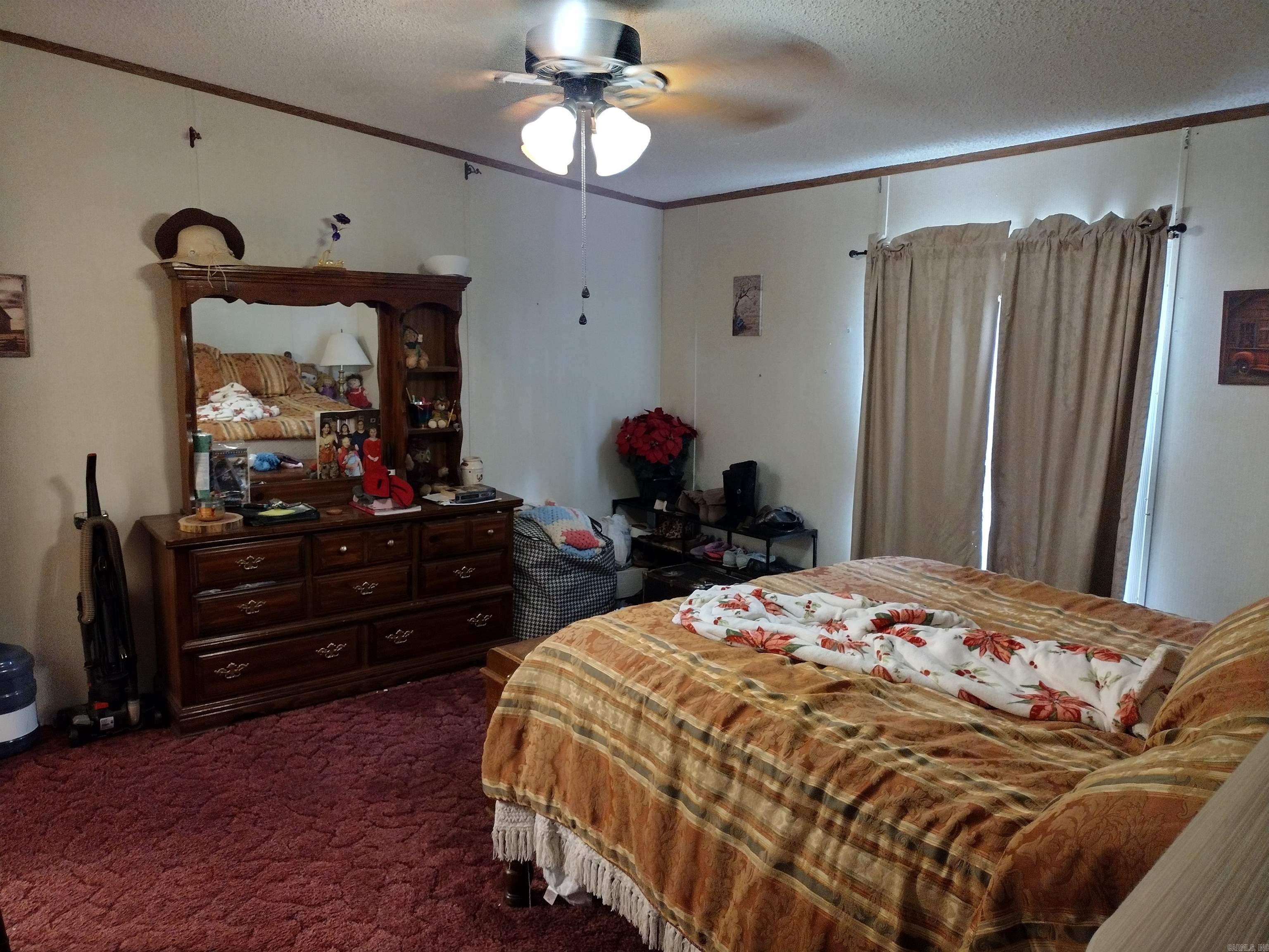 SLATEN & VINSON - Residential