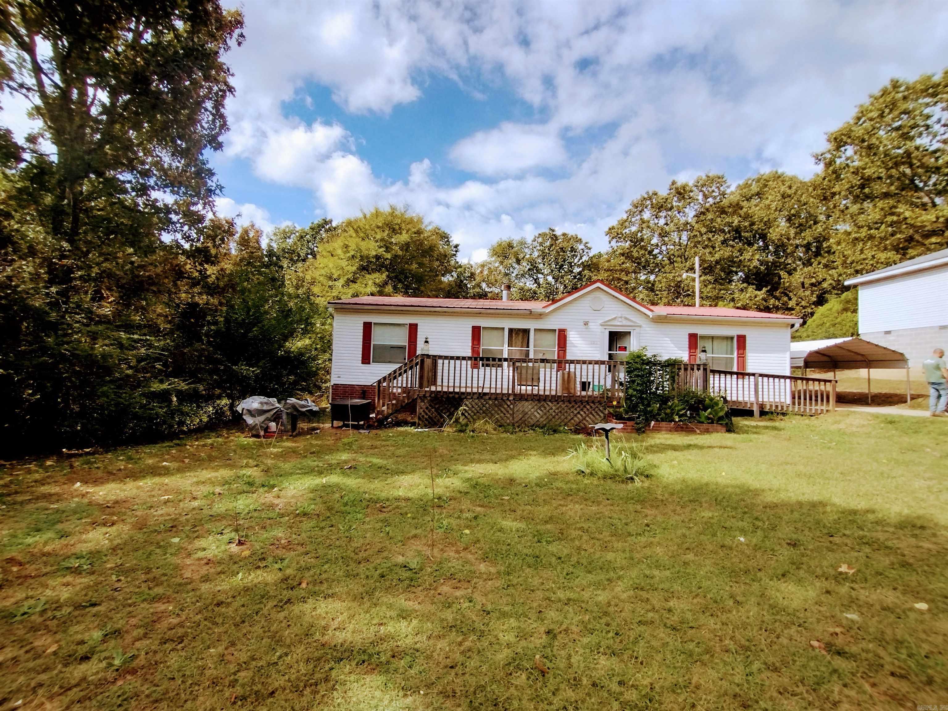 SLATEN & VINSON - Residential