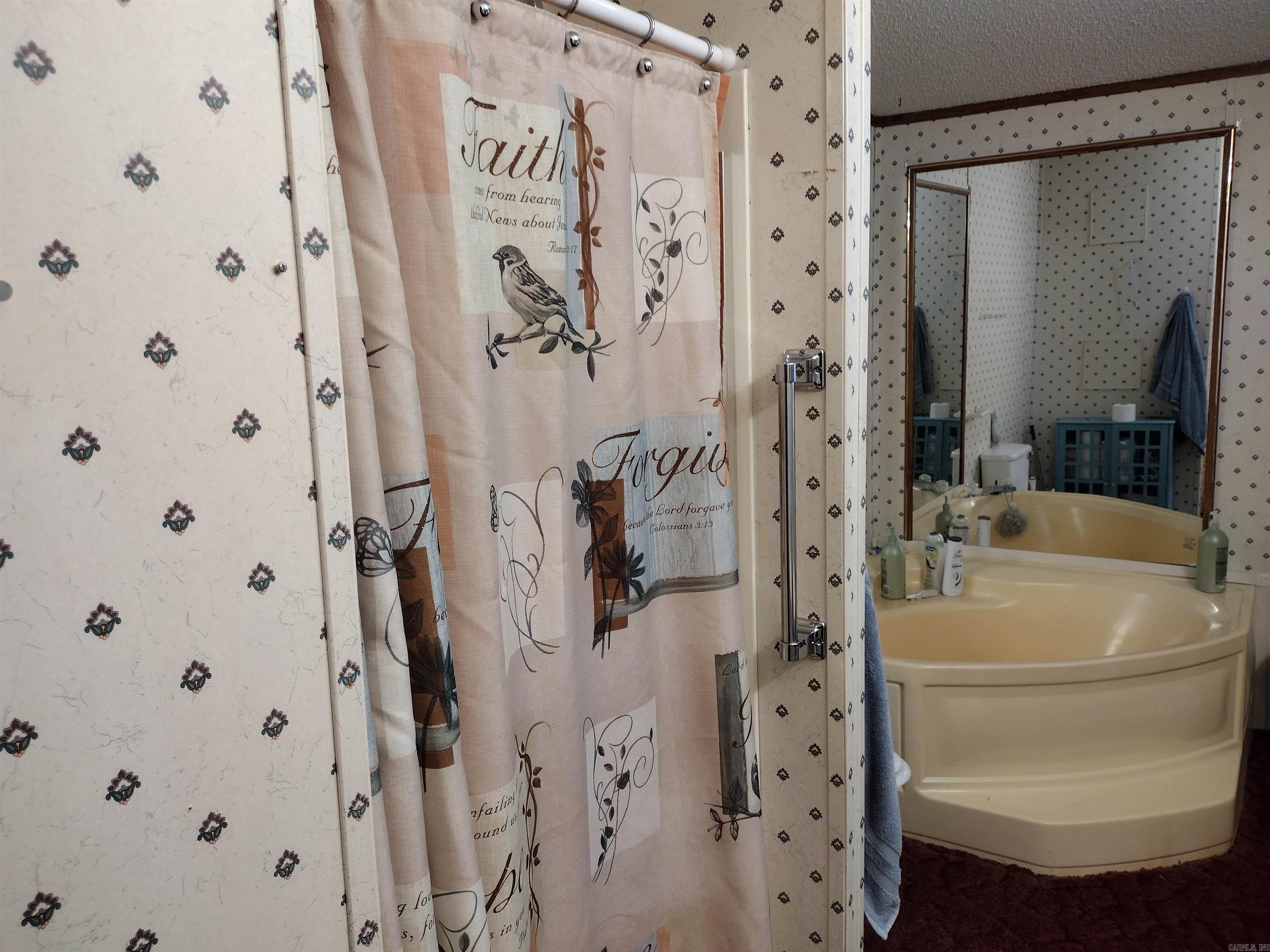 SLATEN & VINSON - Residential