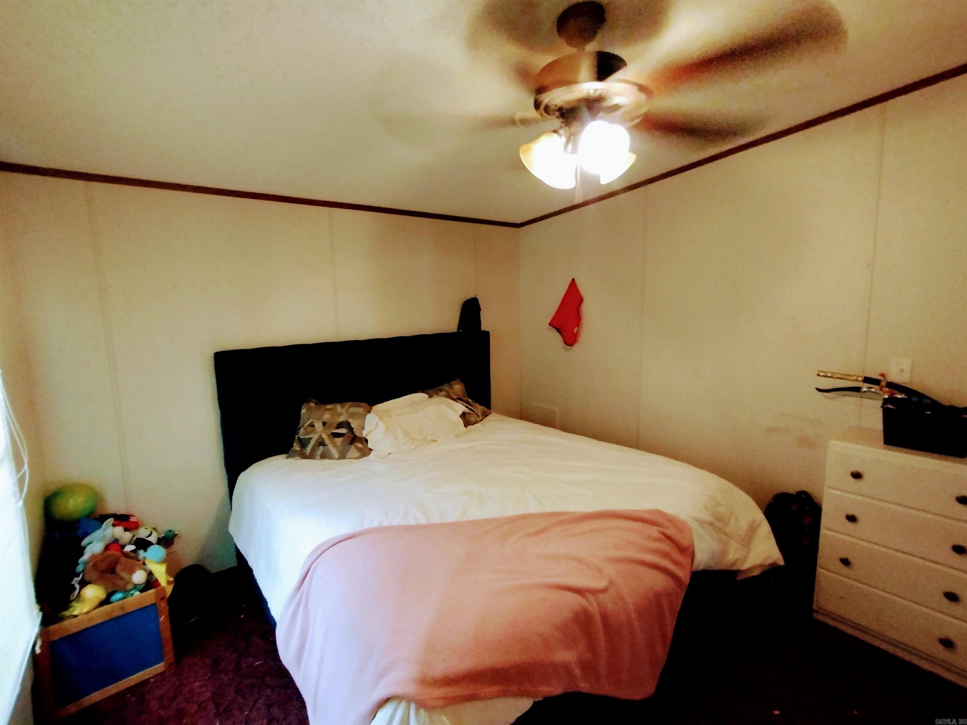 SLATEN & VINSON - Residential