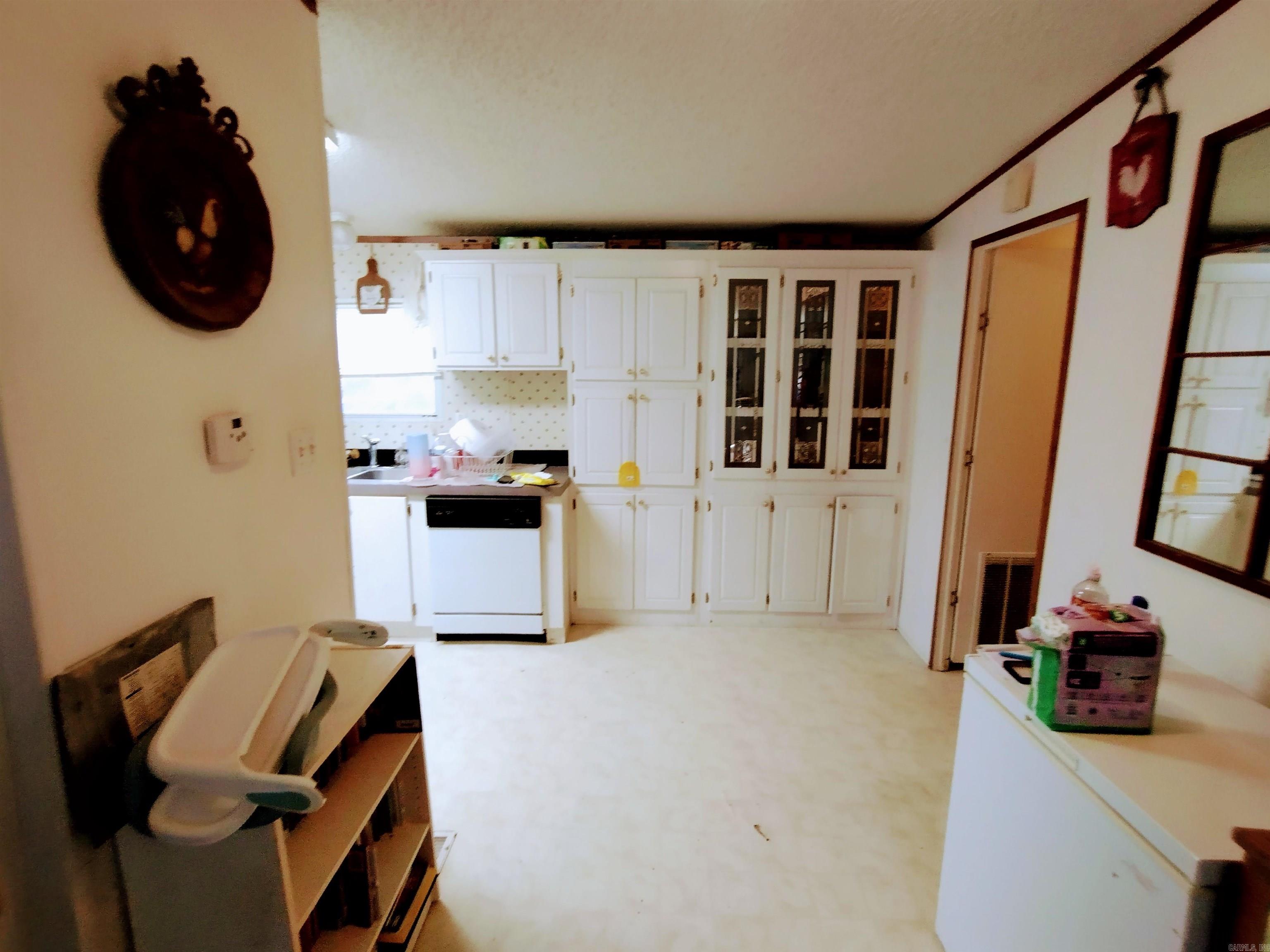 SLATEN & VINSON - Residential