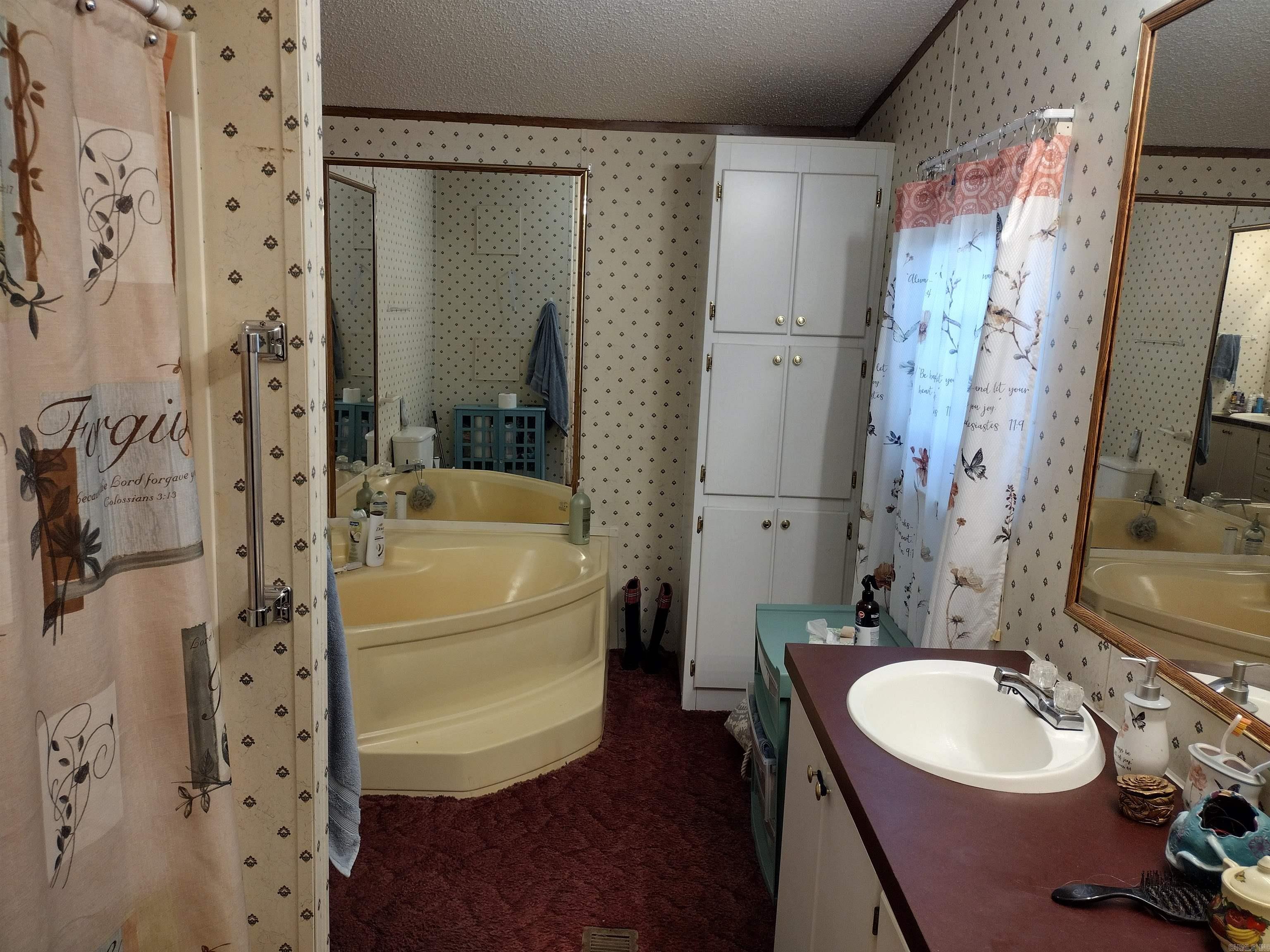 SLATEN & VINSON - Residential