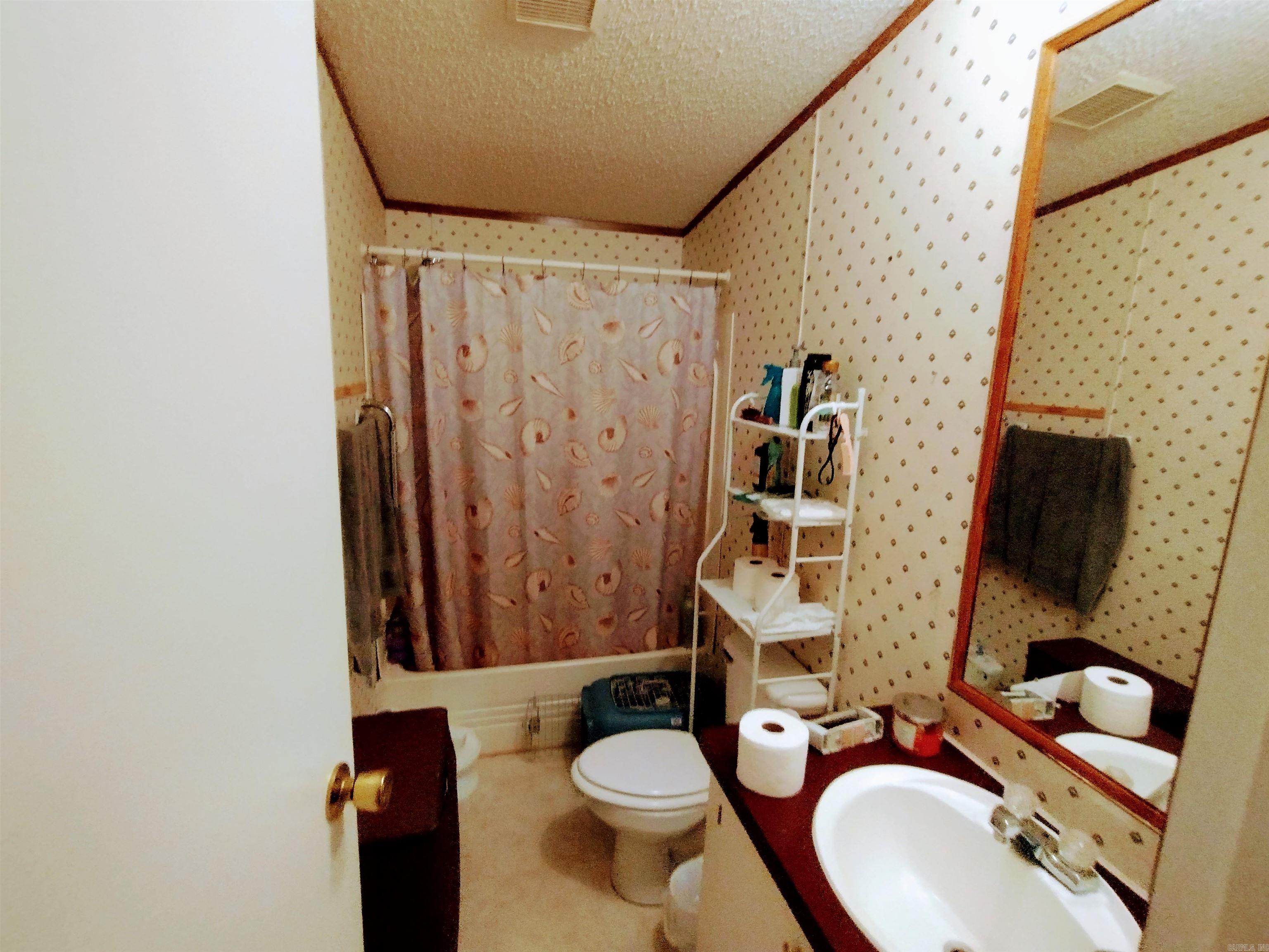 SLATEN & VINSON - Residential
