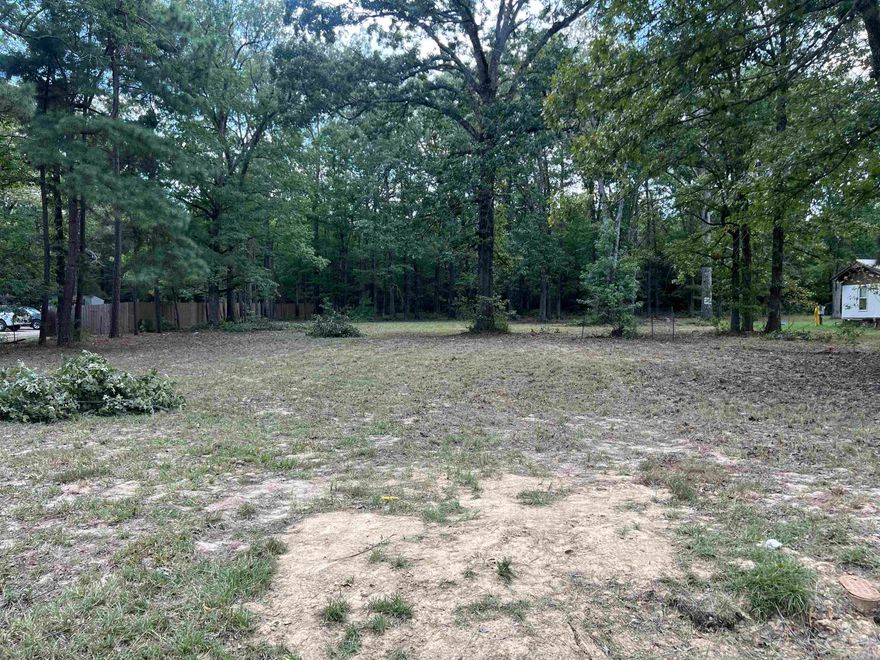 Great lot perfect for your new construction in the White Hall School District.