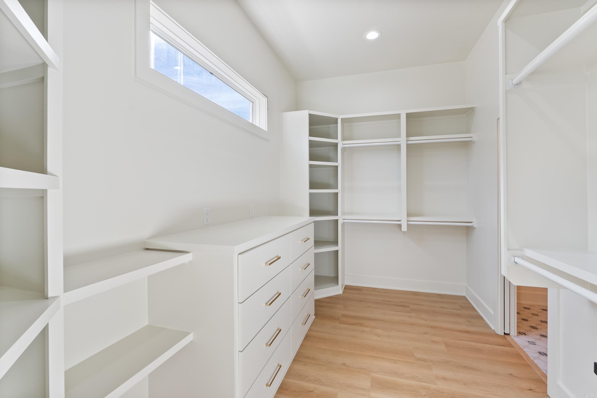 SYLVIA SPRINGS SUBDIVISION - Residential