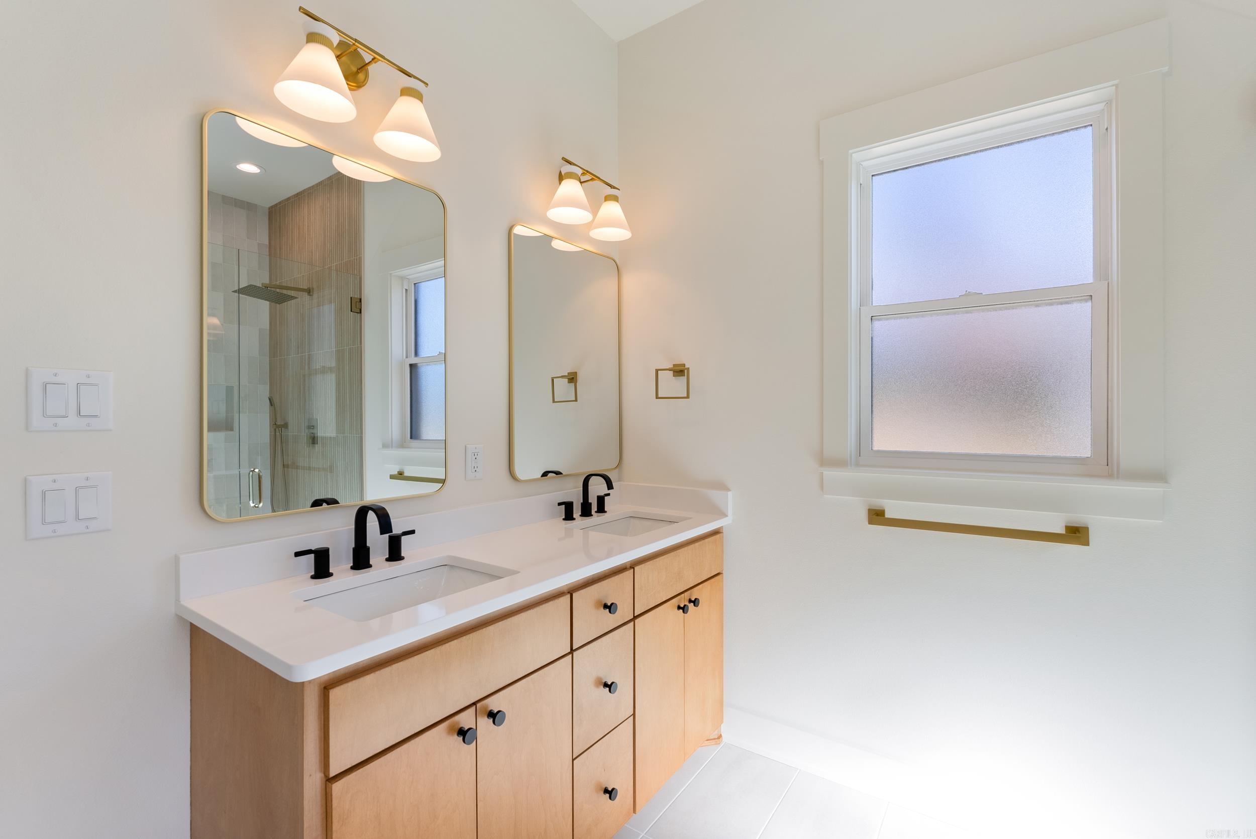 SYLVIA SPRINGS SUBDIVISION - Residential