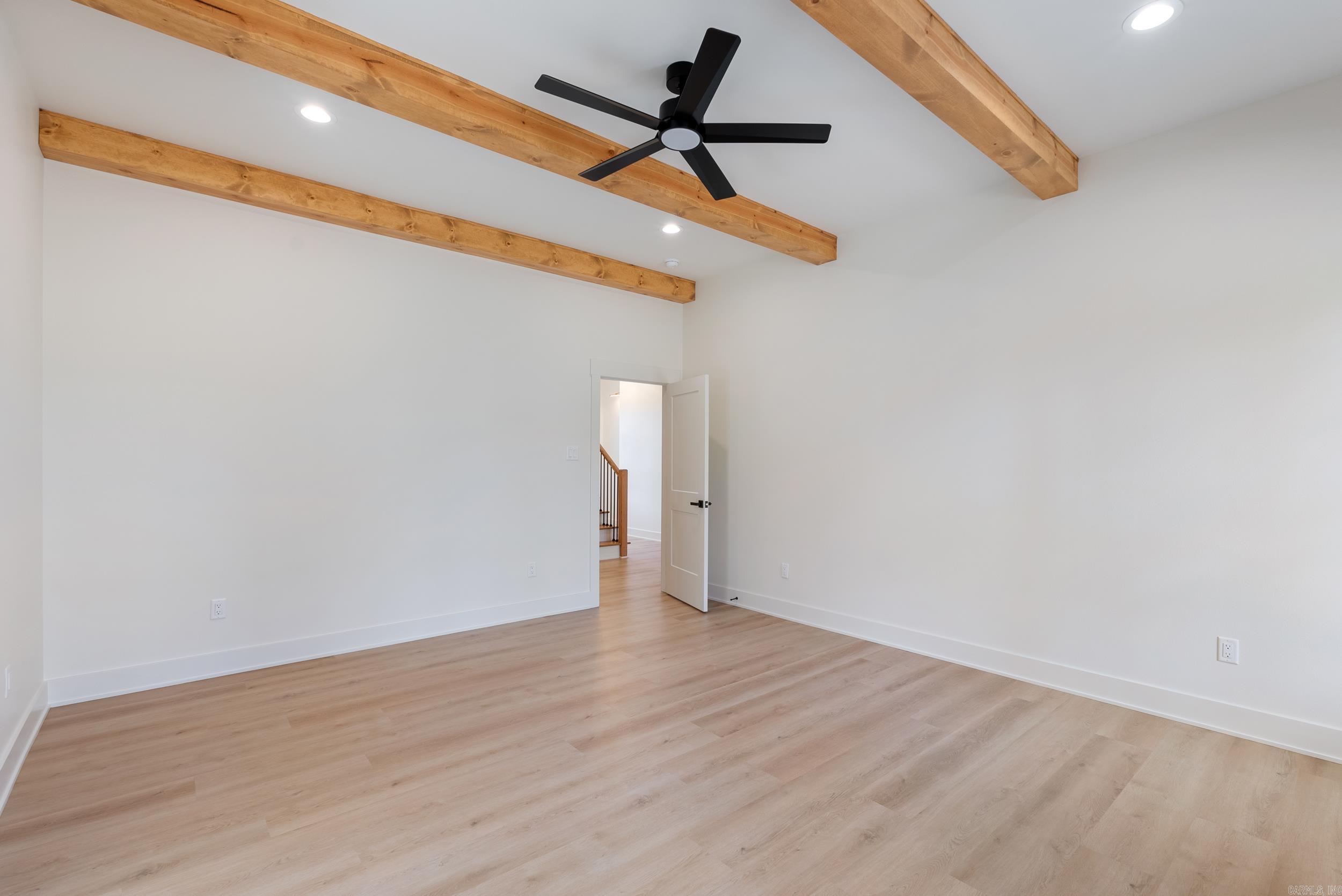 SYLVIA SPRINGS SUBDIVISION - Residential