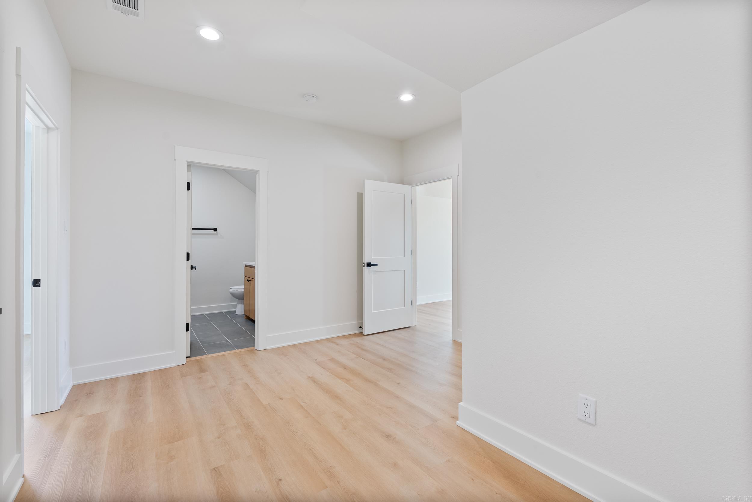 SYLVIA SPRINGS SUBDIVISION - Residential