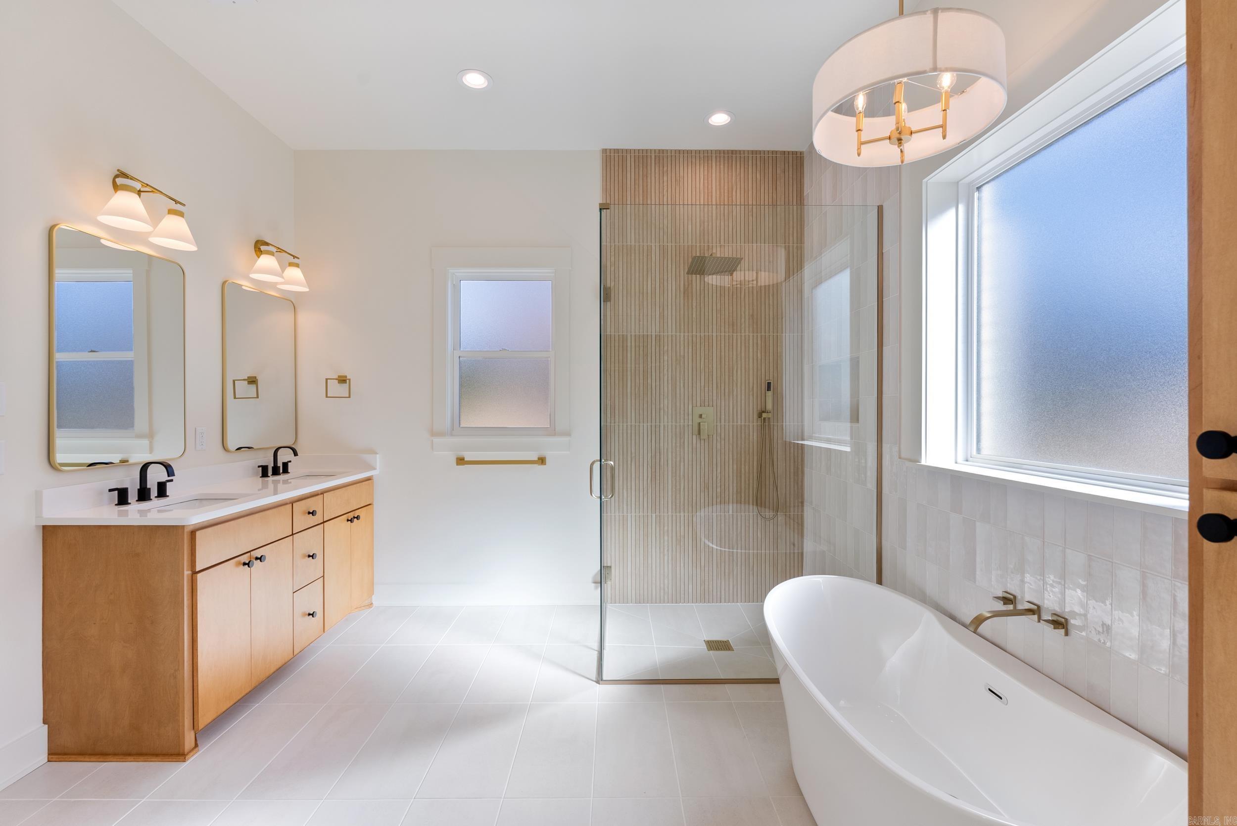 SYLVIA SPRINGS SUBDIVISION - Residential