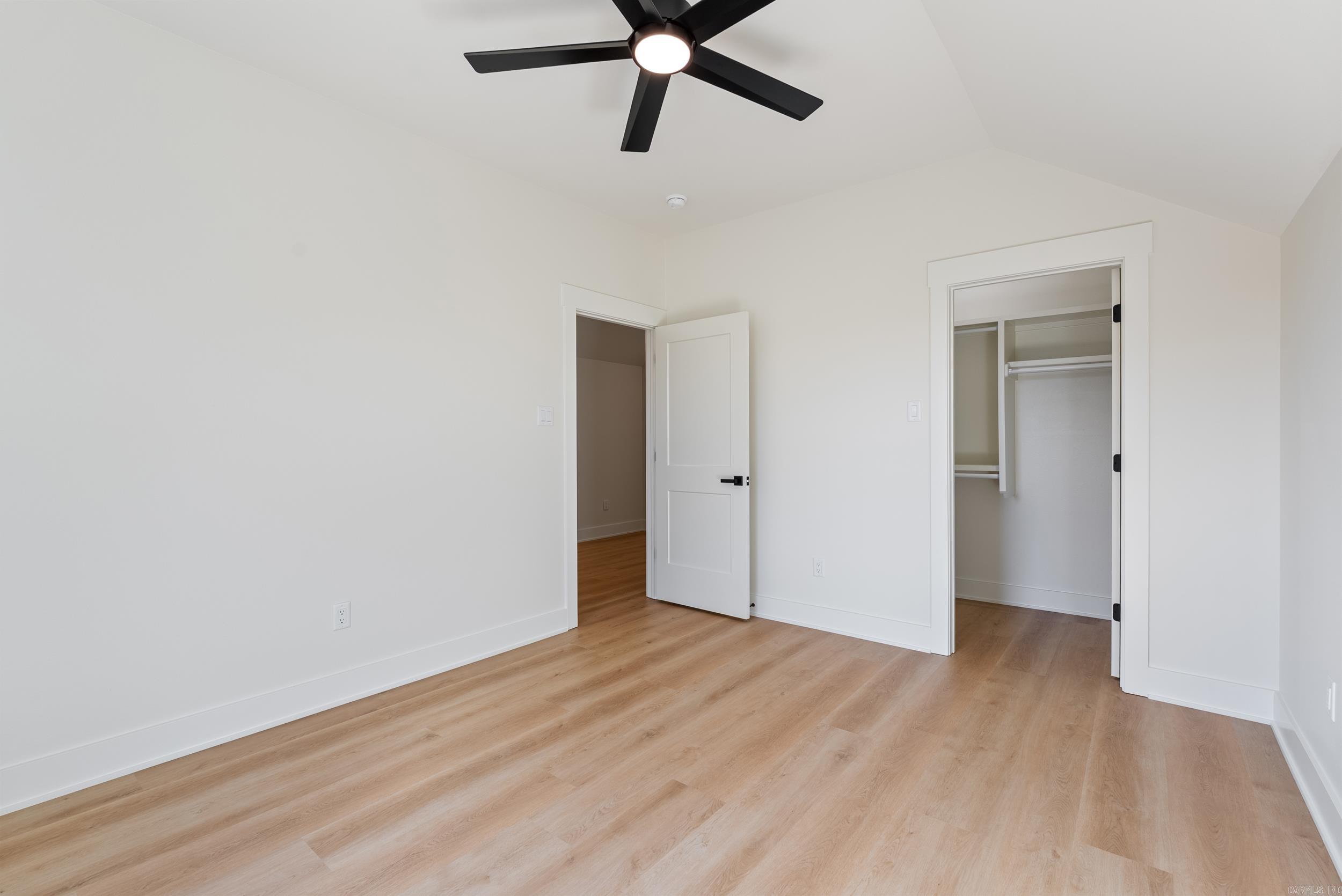 SYLVIA SPRINGS SUBDIVISION - Residential