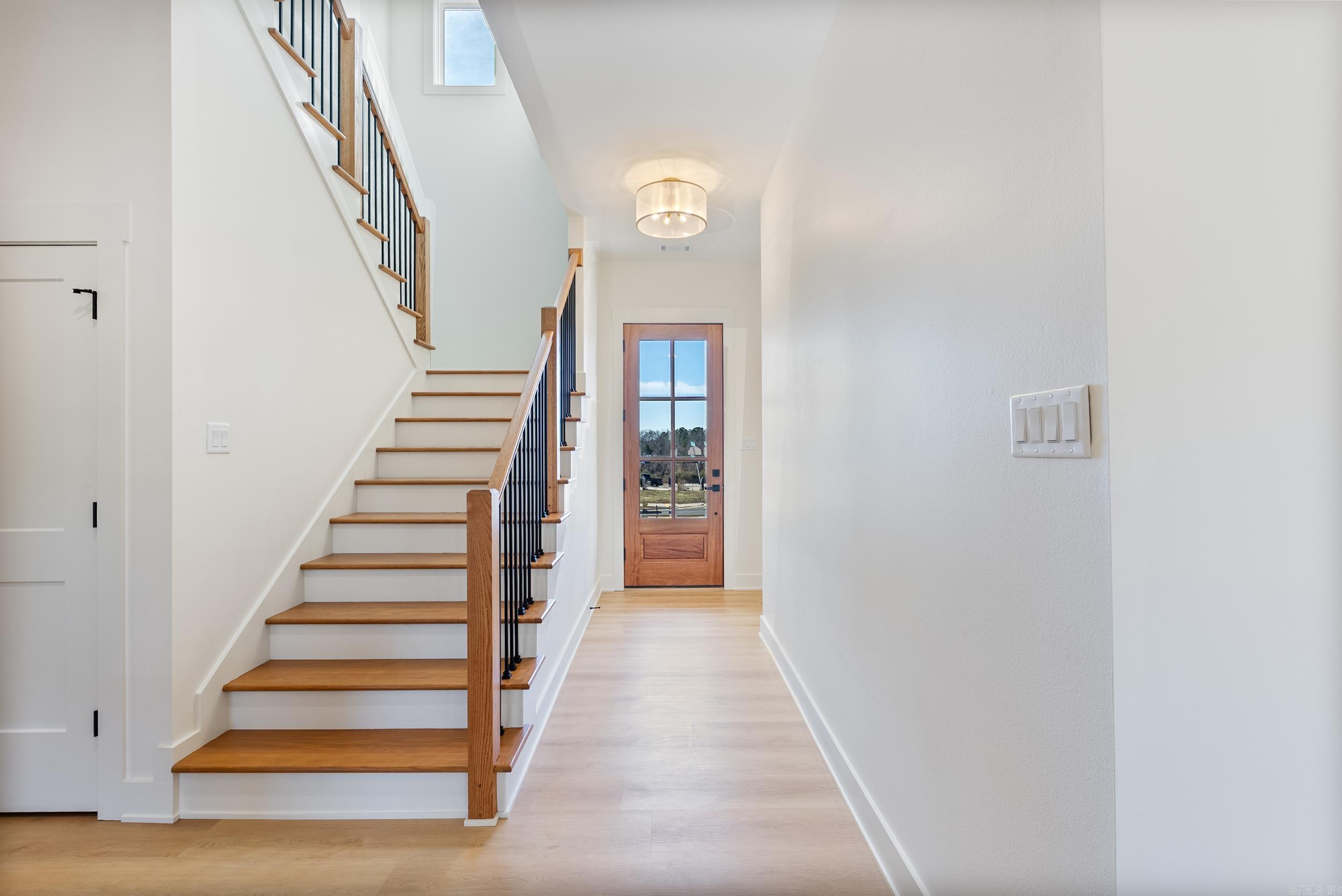 SYLVIA SPRINGS SUBDIVISION - Residential