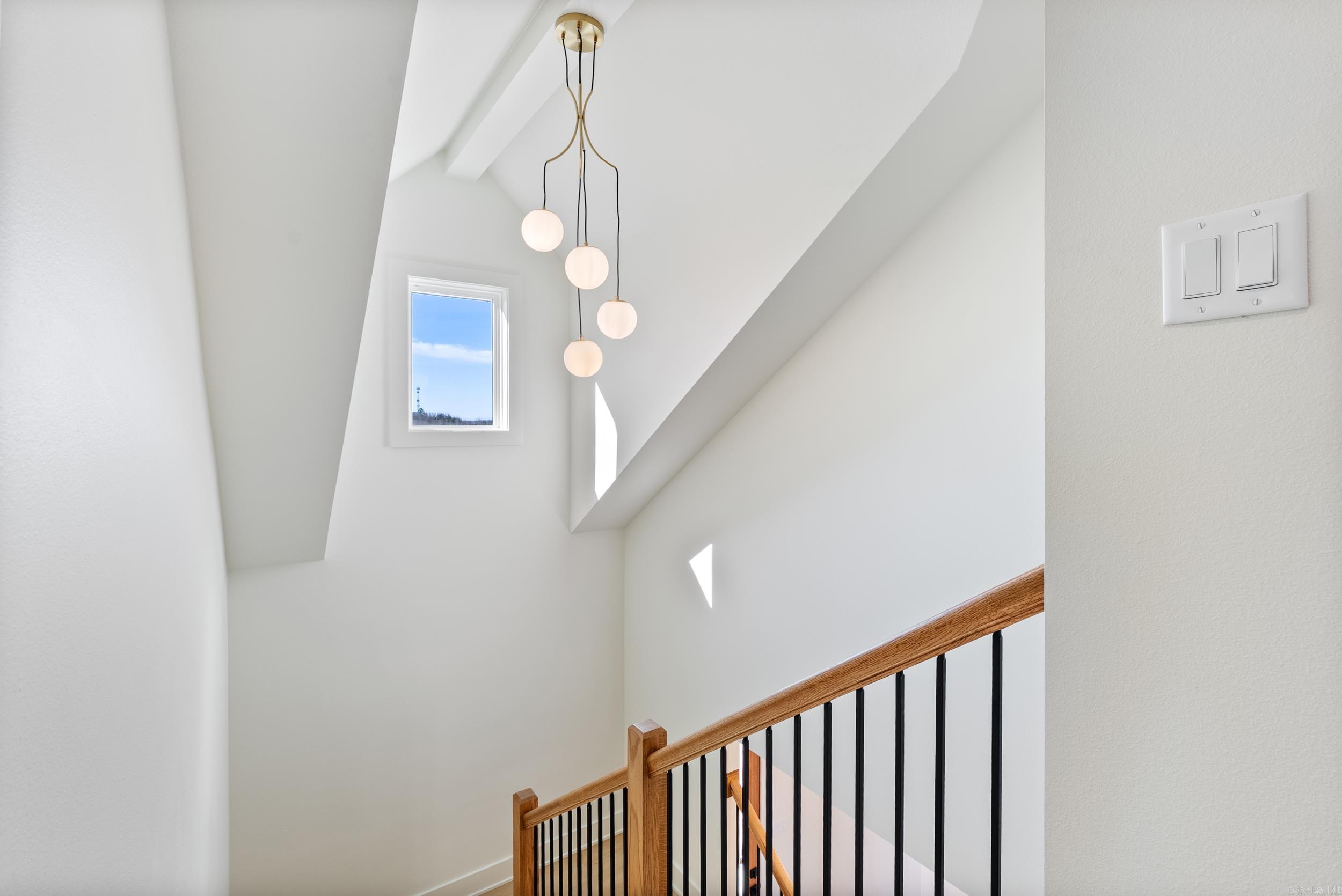 SYLVIA SPRINGS SUBDIVISION - Residential