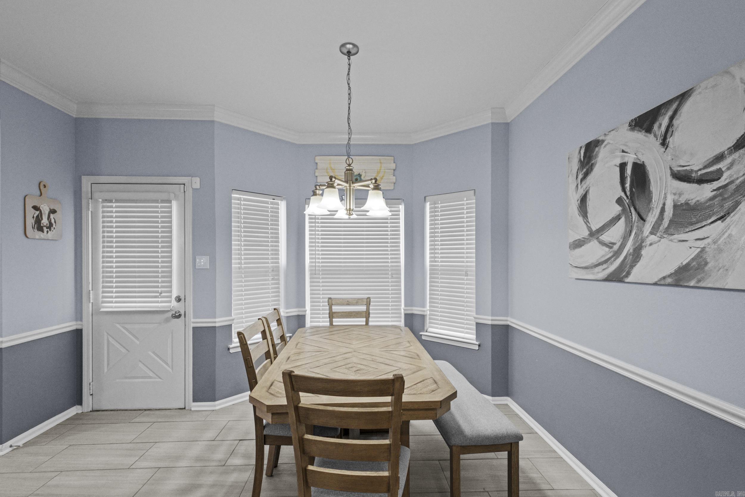 OVERBROOK - Residential