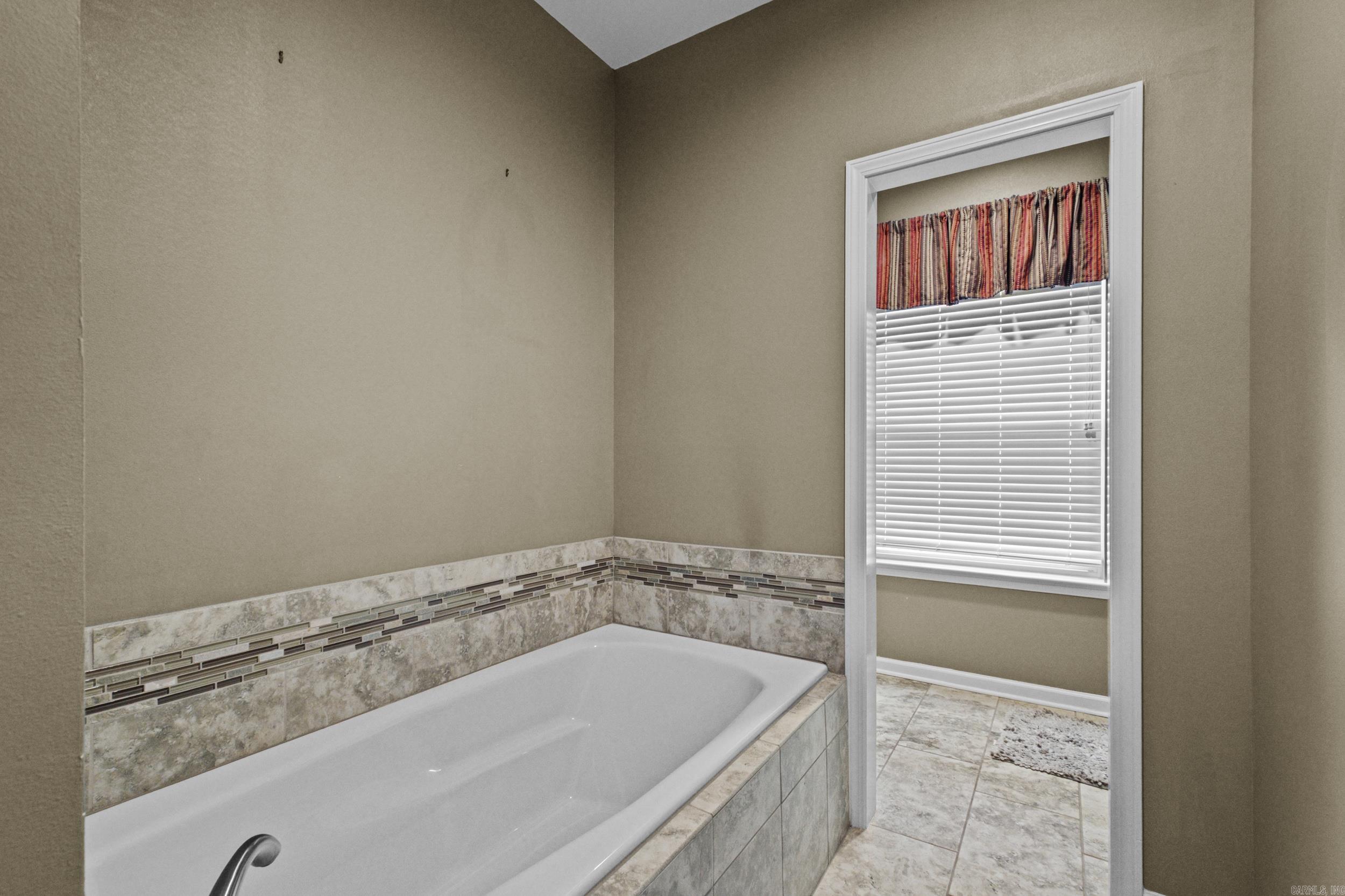 OVERBROOK - Residential