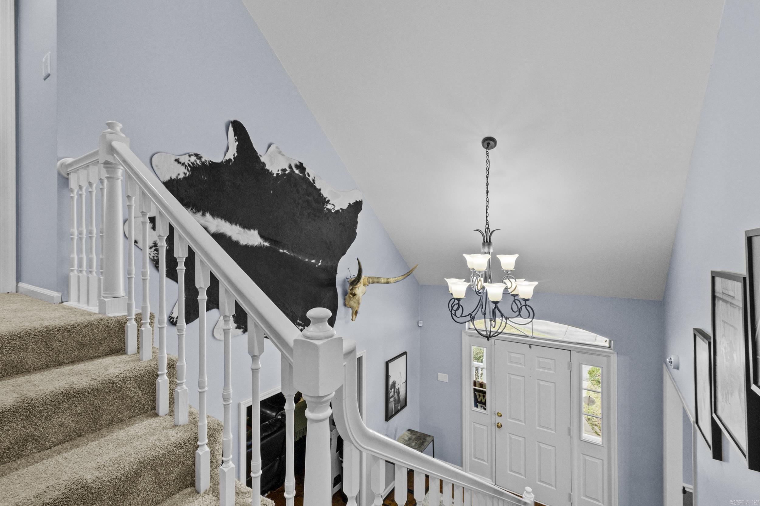 OVERBROOK - Residential