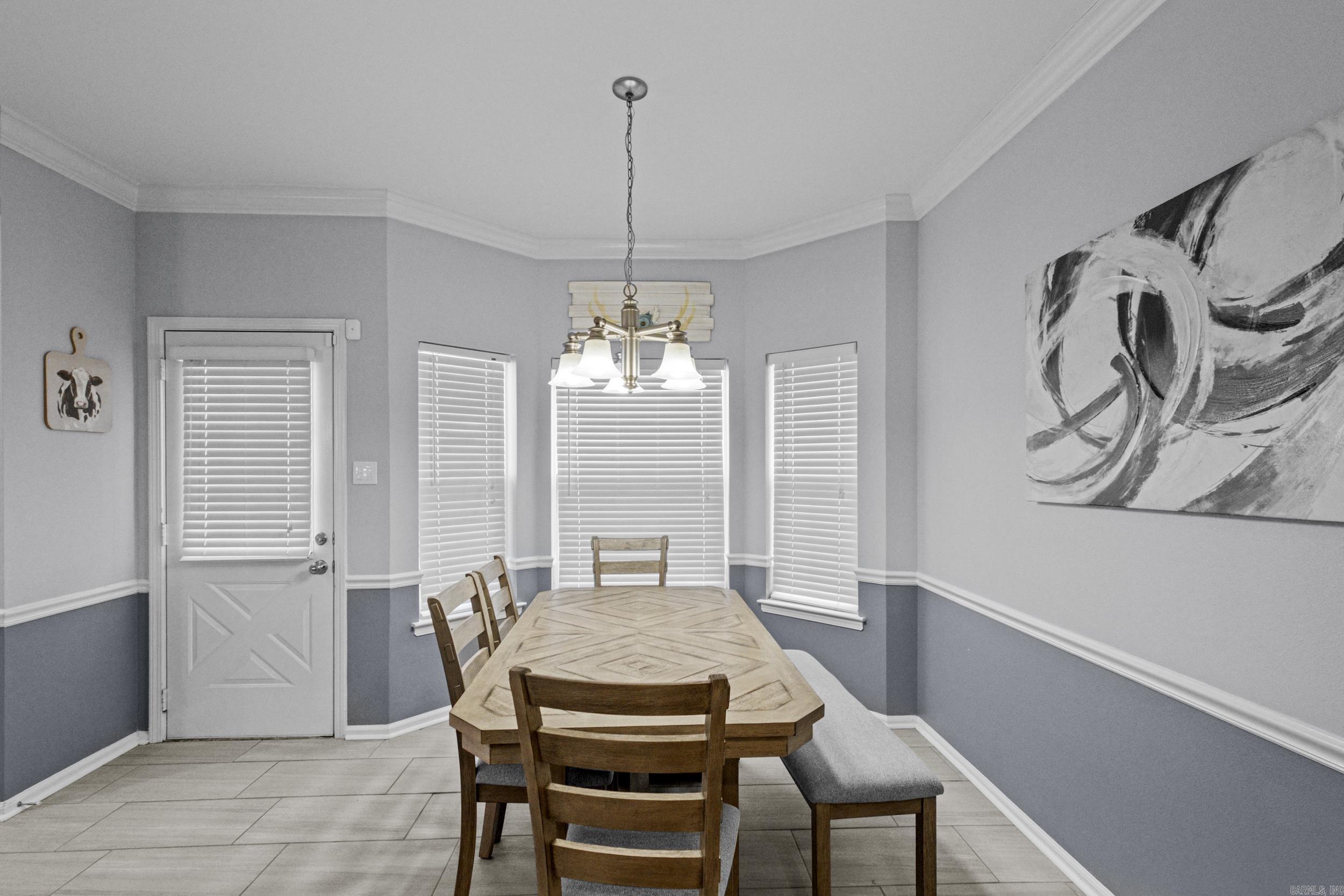 OVERBROOK - Residential