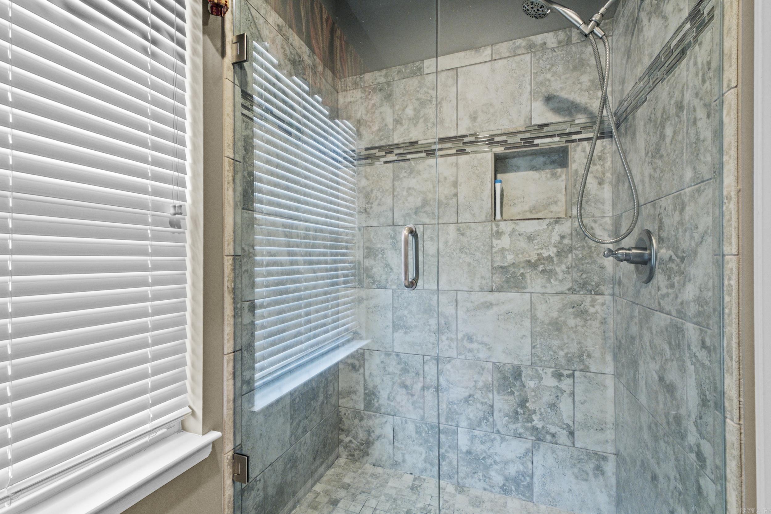 OVERBROOK - Residential