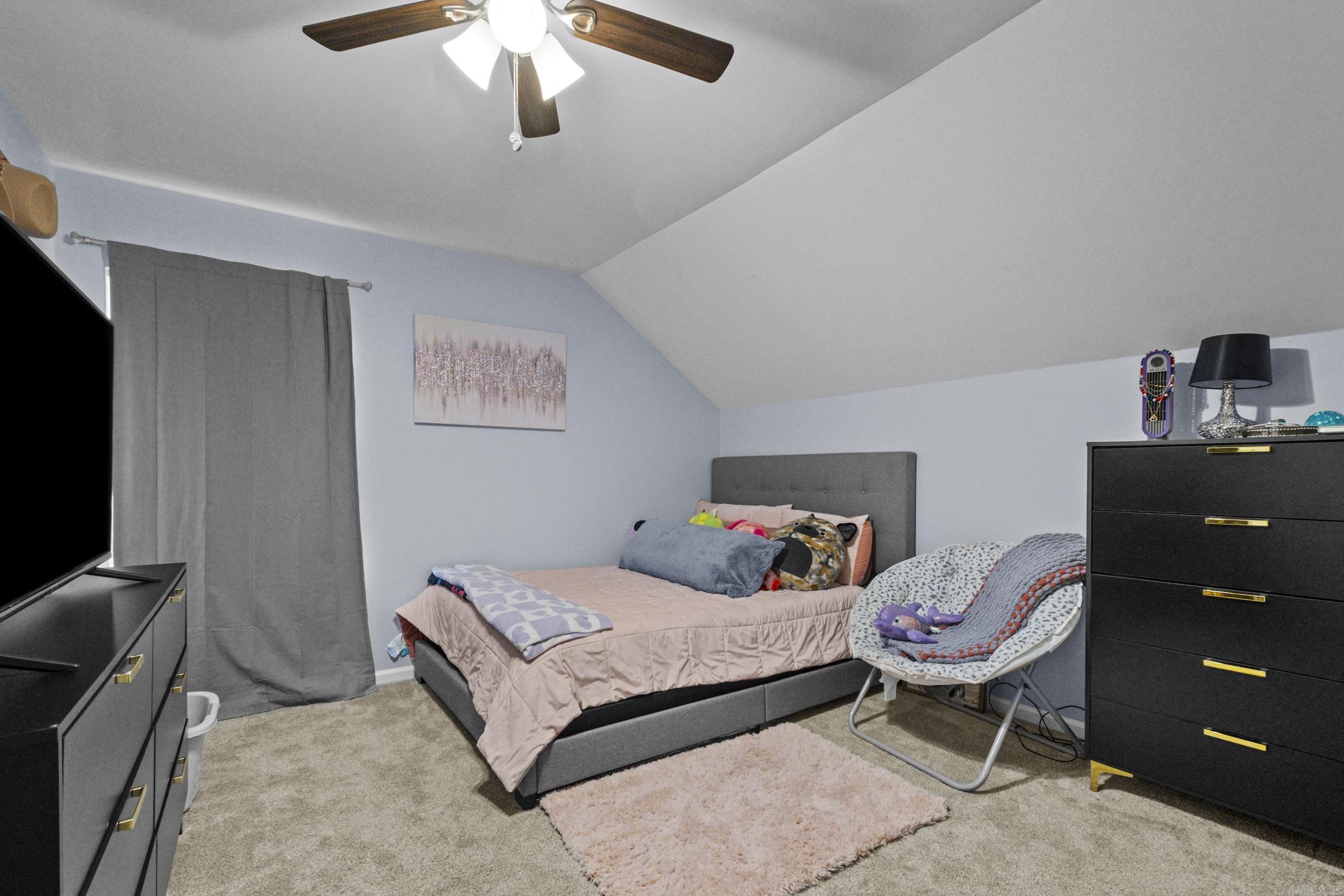 OVERBROOK - Residential